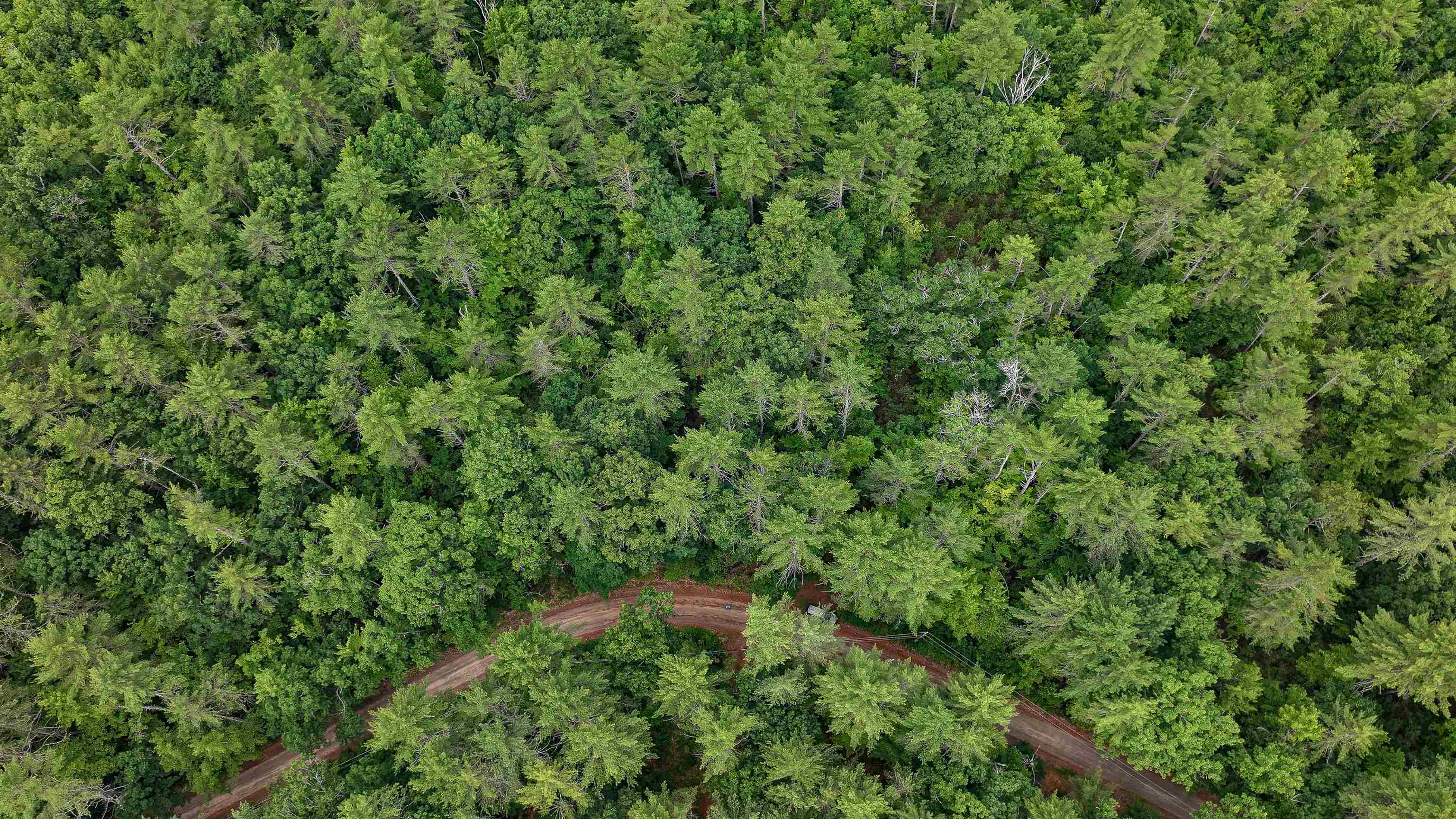 Homes for sale in Denmark, ME | 62-B Long Pond Dr, Denmark, ME 04022 | MLS# 5033993