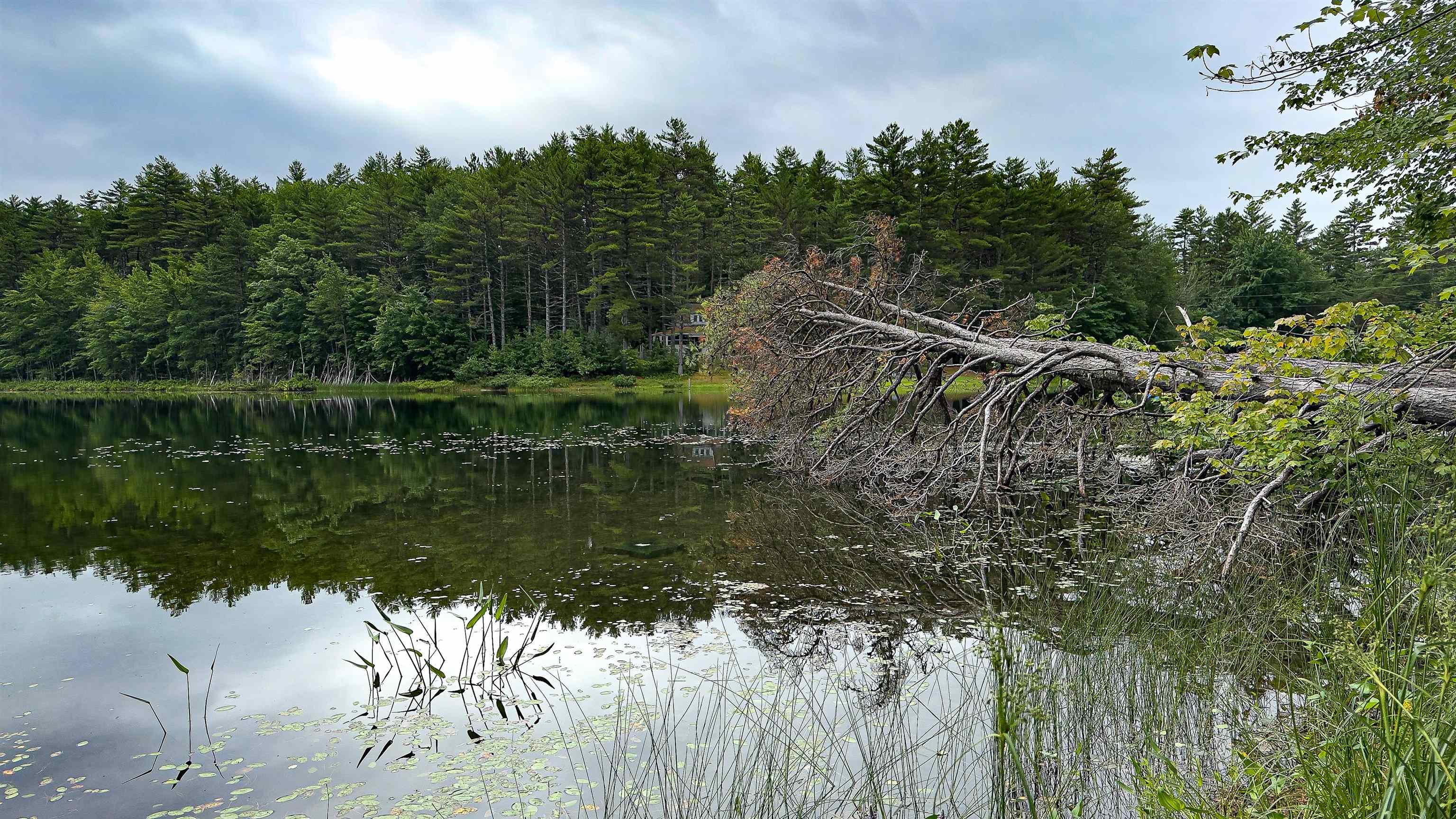 Homes for sale in Denmark, ME | 62 B Long Pond Dr, Denmark, ME 04022 | MLS# 5033993