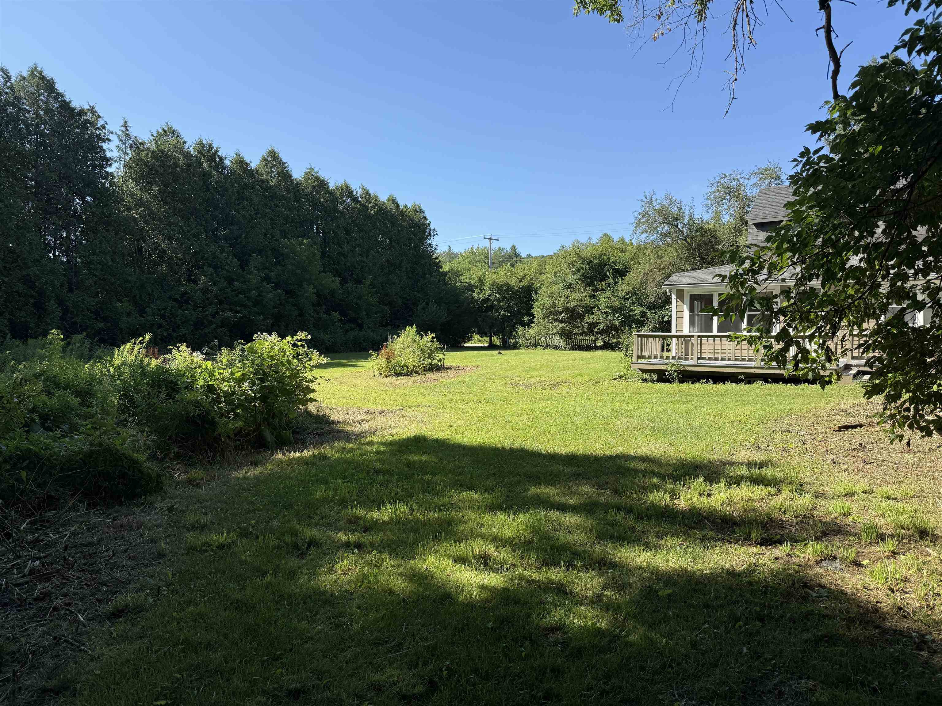 Homes for sale in Middlesex, VT | 124 Three Mile Bridge Rd, Middlesex, VT 05602 | MLS# 5034012