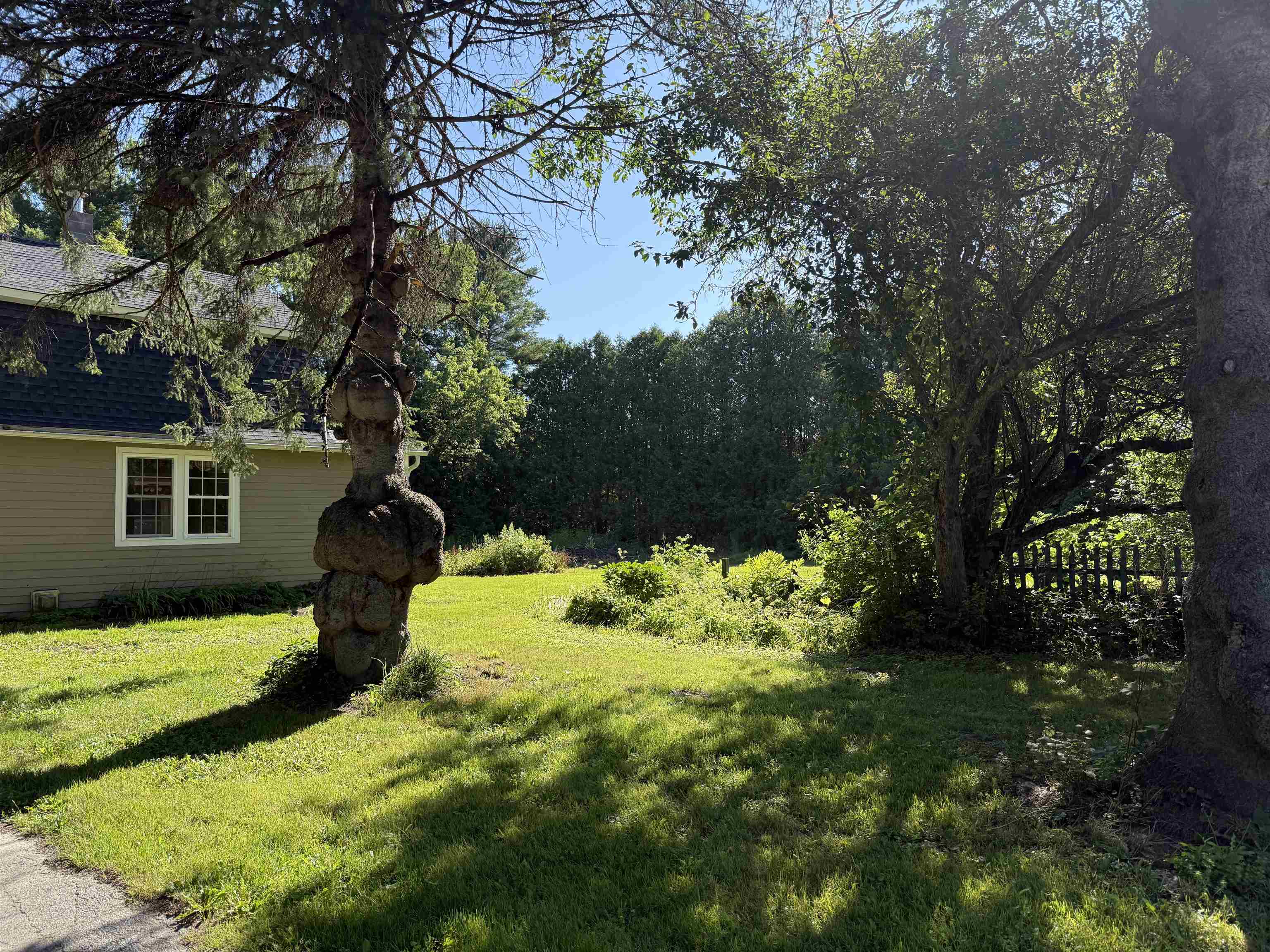 Homes for sale in Middlesex, VT | 124 Three Mile Bridge Rd, Middlesex, VT 05602 | MLS# 5034012