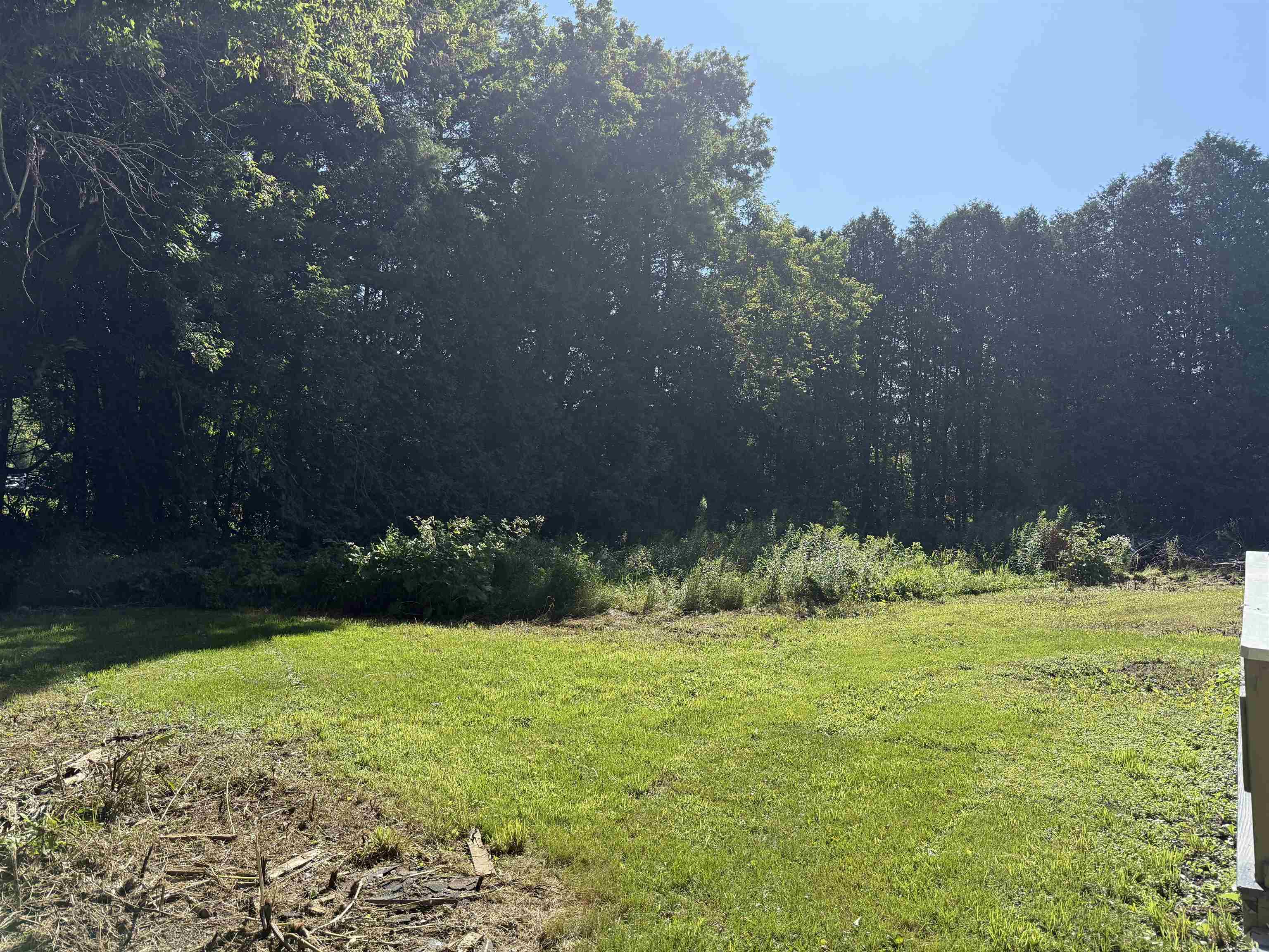 Homes for sale in Middlesex, VT | 124 Three Mile Bridge Rd, Middlesex, VT 05602 | MLS# 5034012