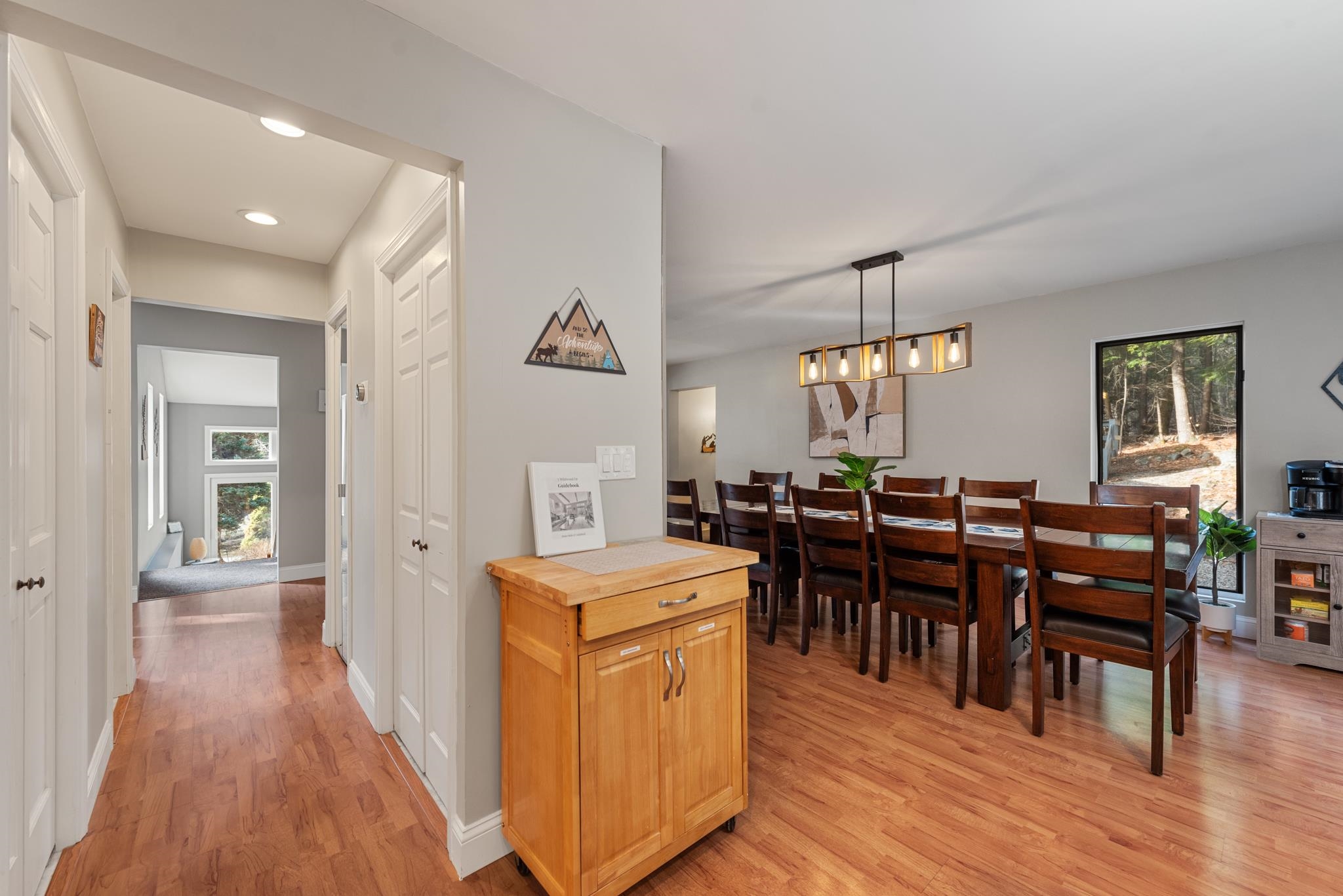 MLS #5034036 image #10