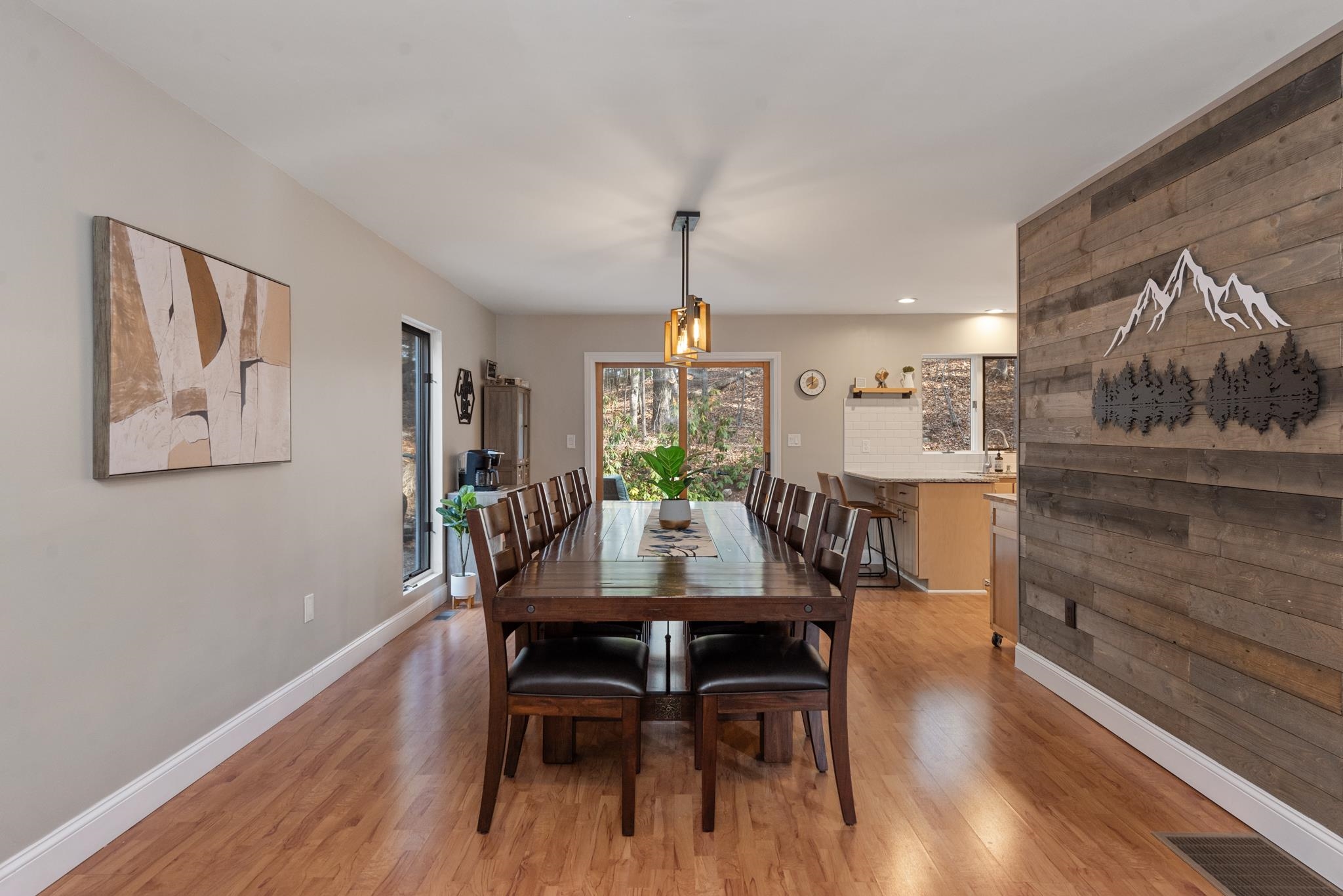 MLS #5034036 image #11