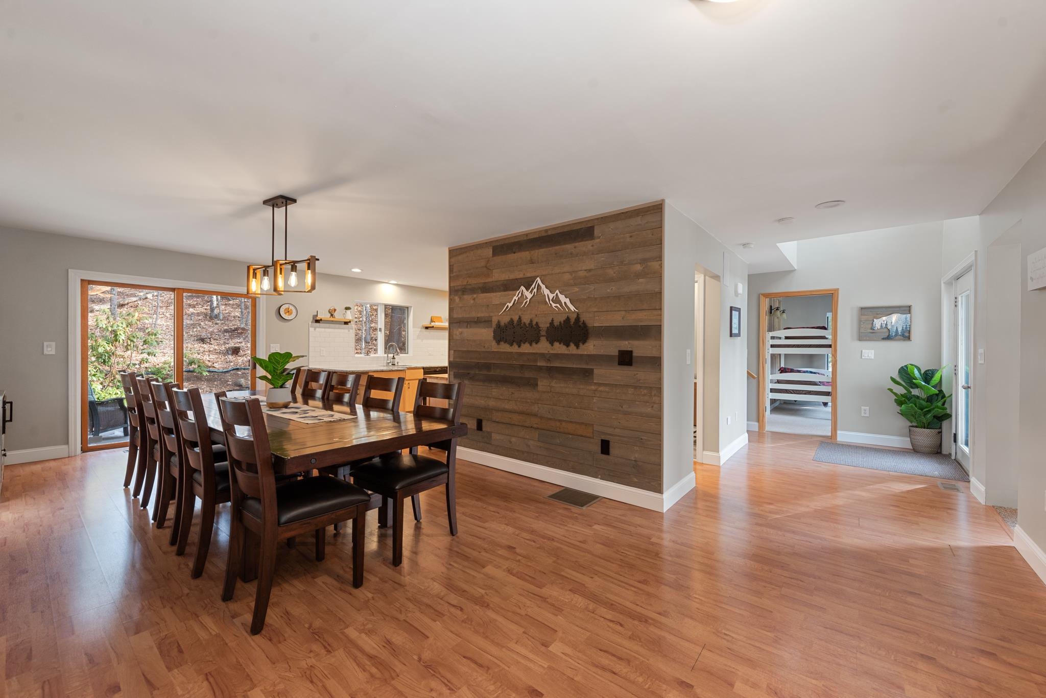 MLS #5034036 image #12