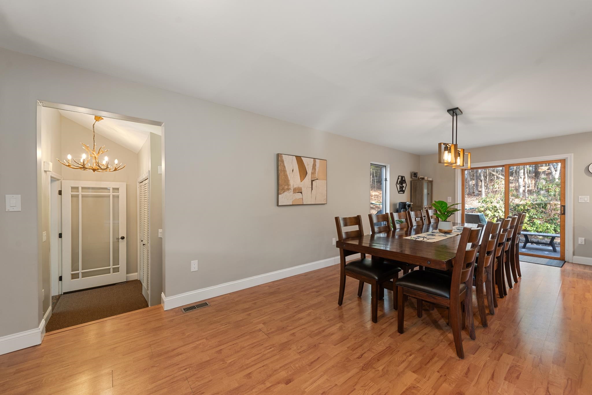 MLS #5034036 image #13