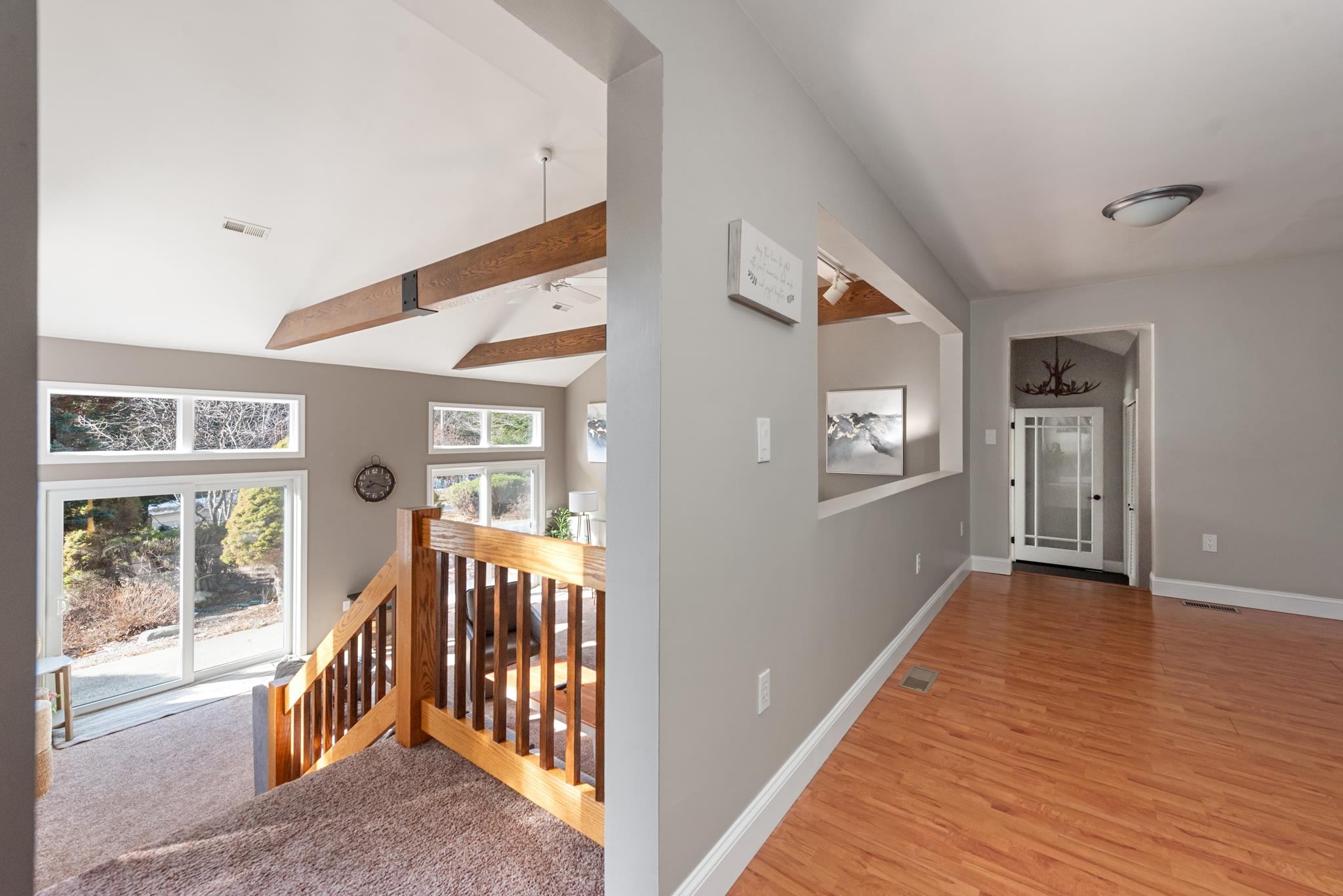 MLS #5034036 image #14