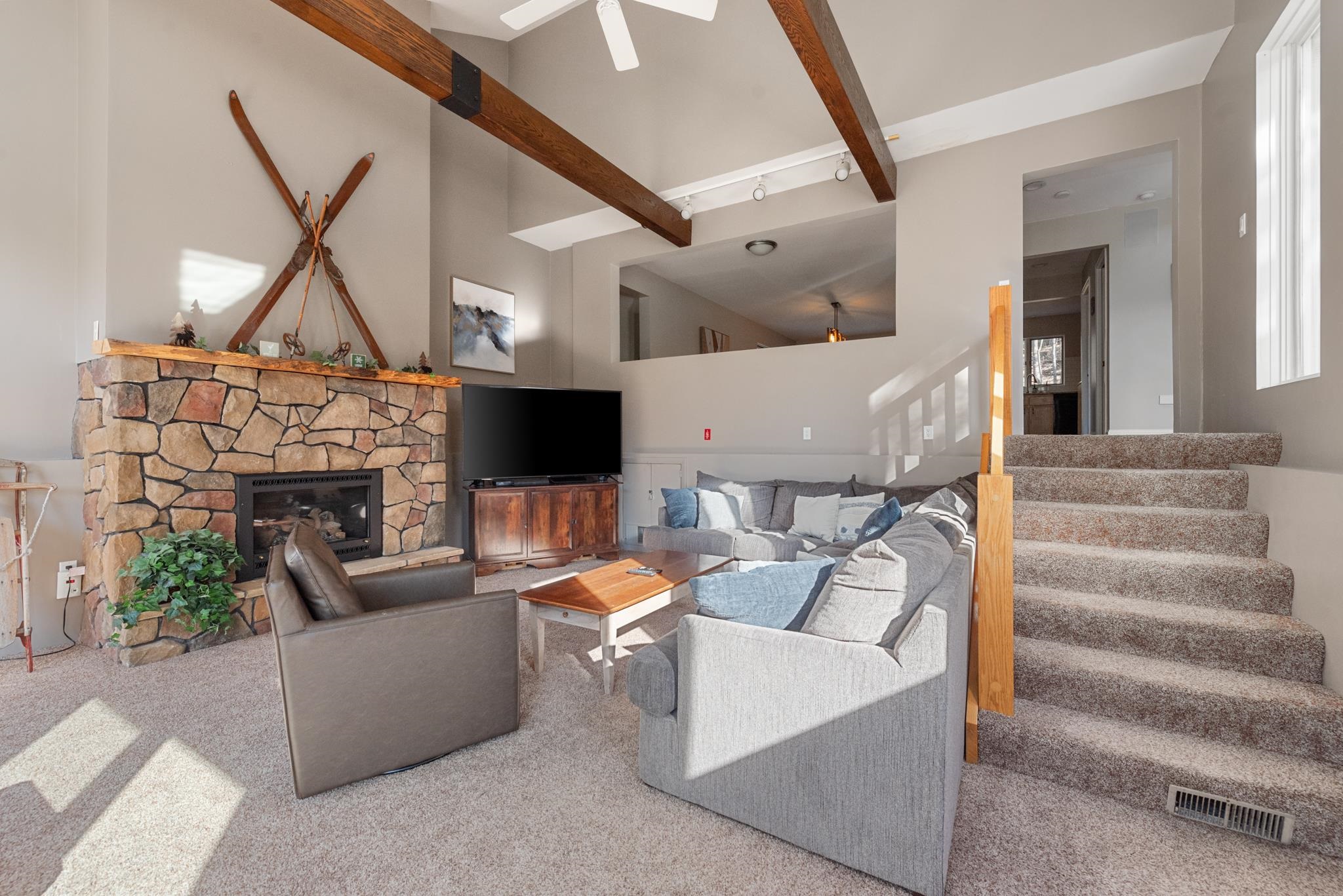 MLS #5034036 image #15