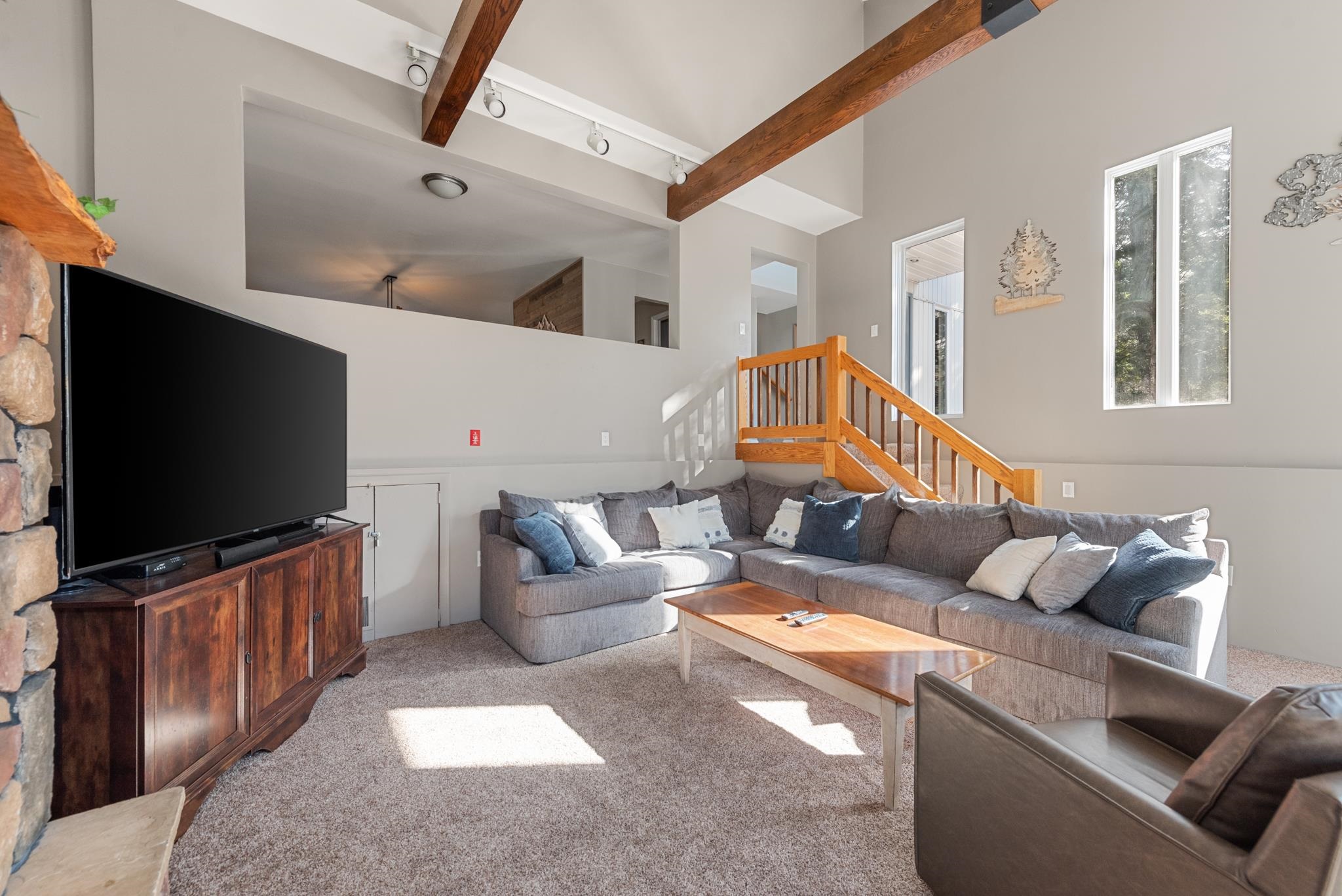 MLS #5034036 image #16