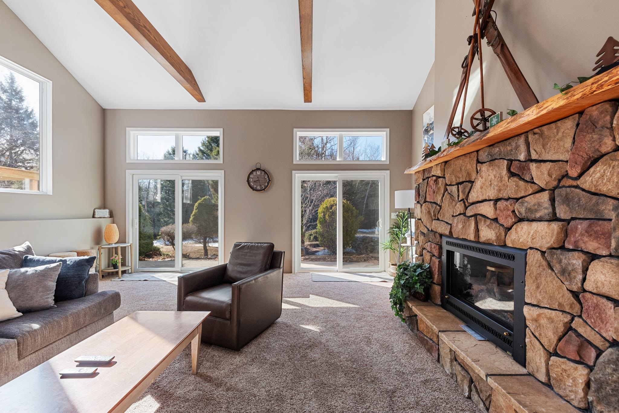 MLS #5034036 image #17