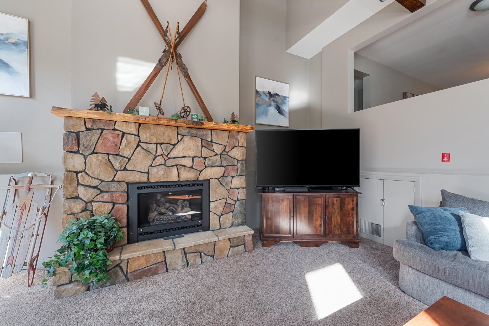 MLS #5034036 image #18