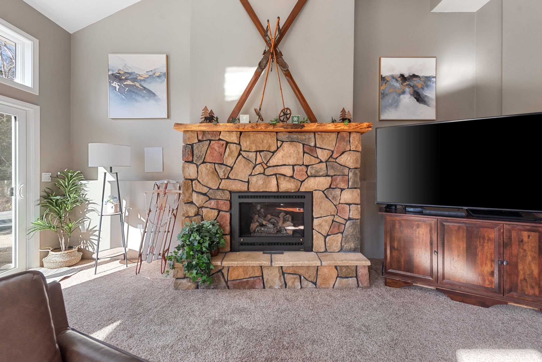 MLS #5034036 image #19