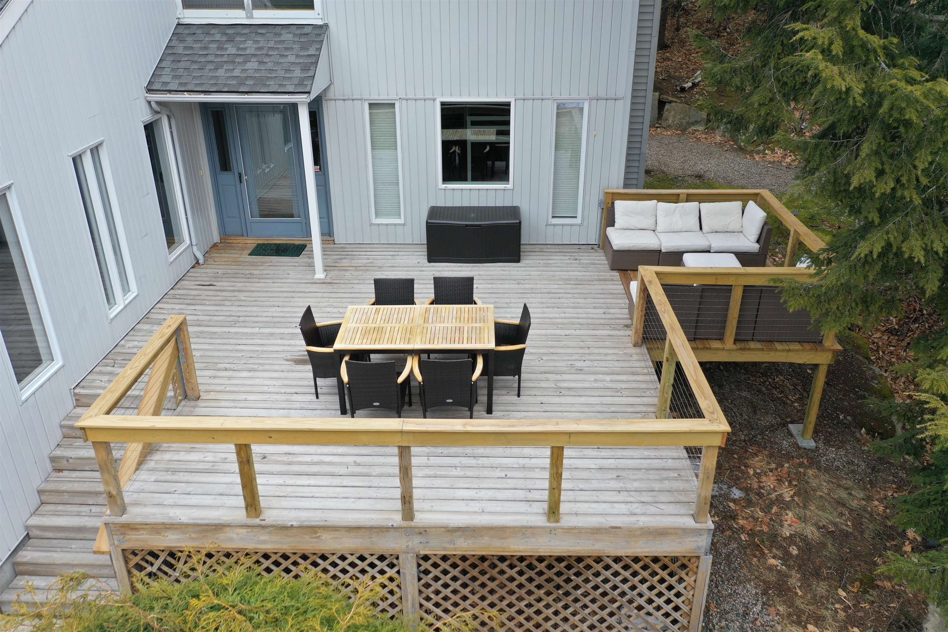 MLS #5034036 image #2