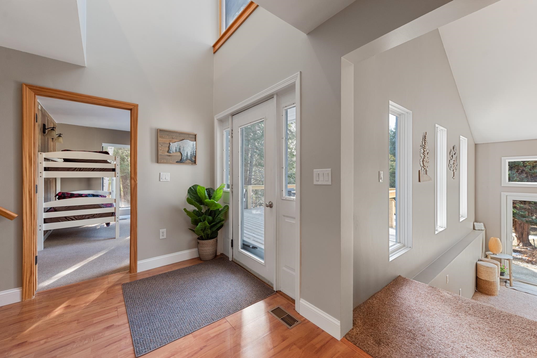 MLS #5034036 image #20