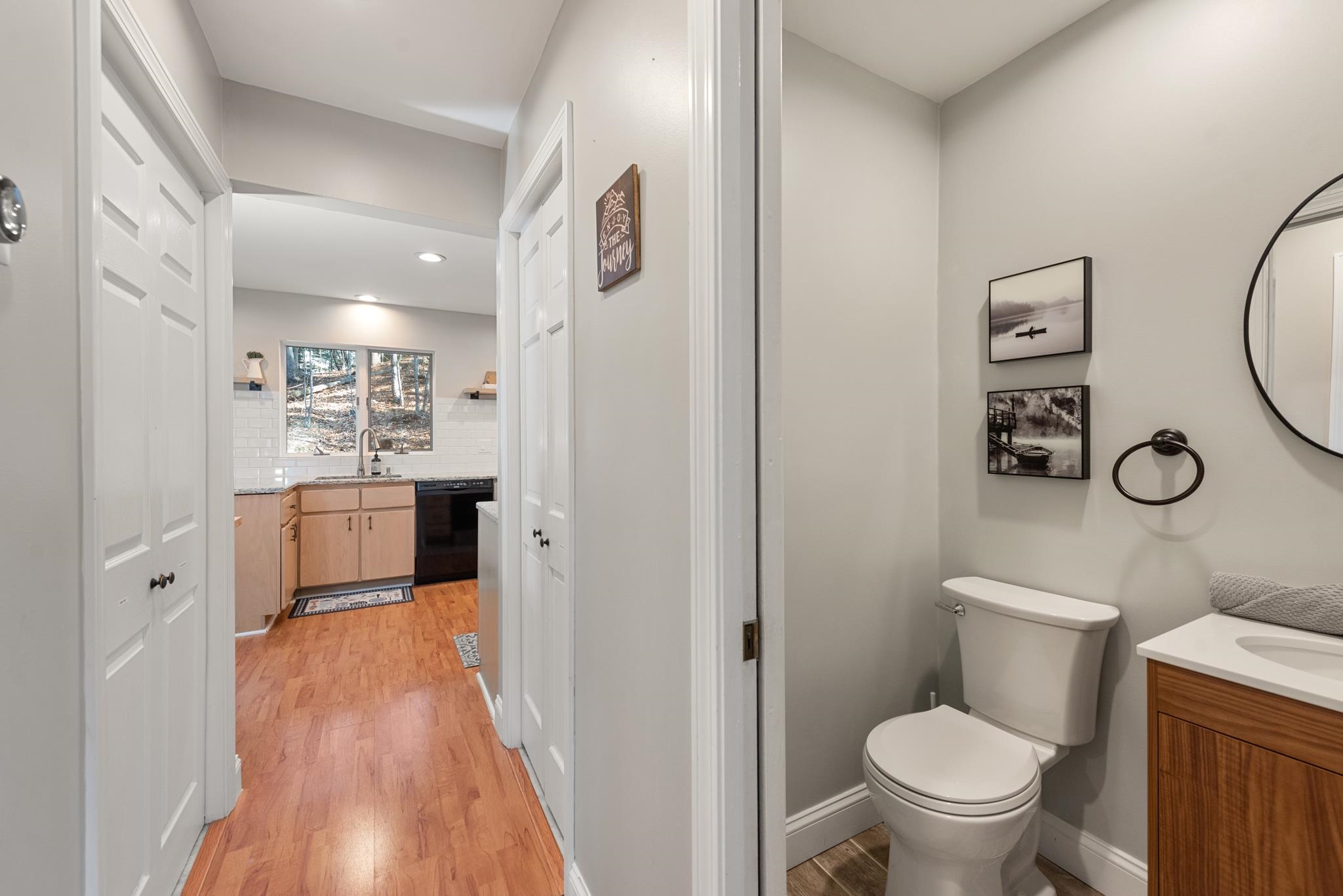 MLS #5034036 image #21