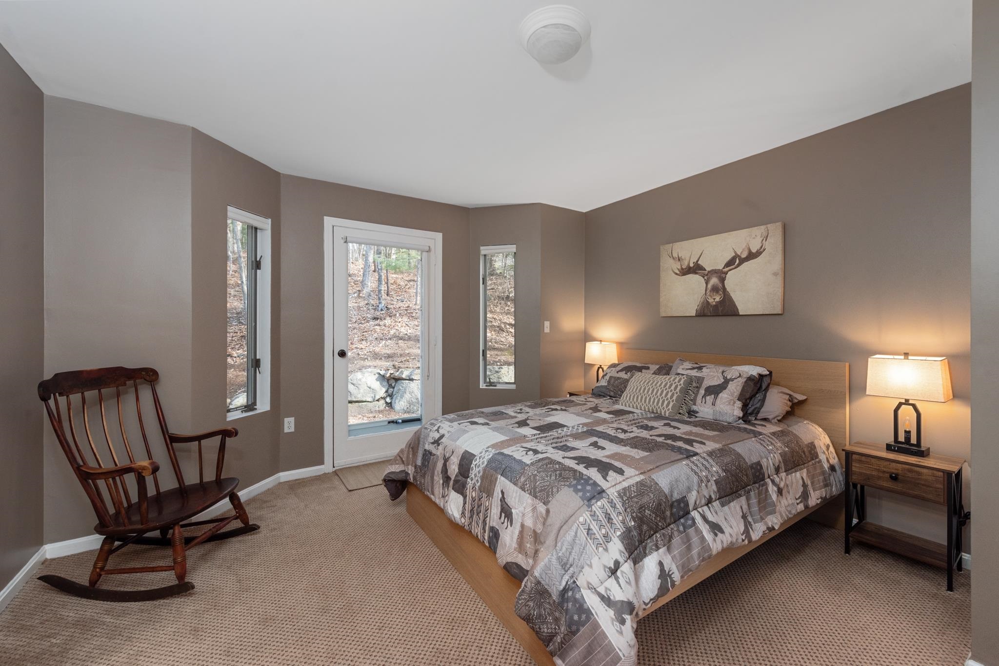 MLS #5034036 image #22