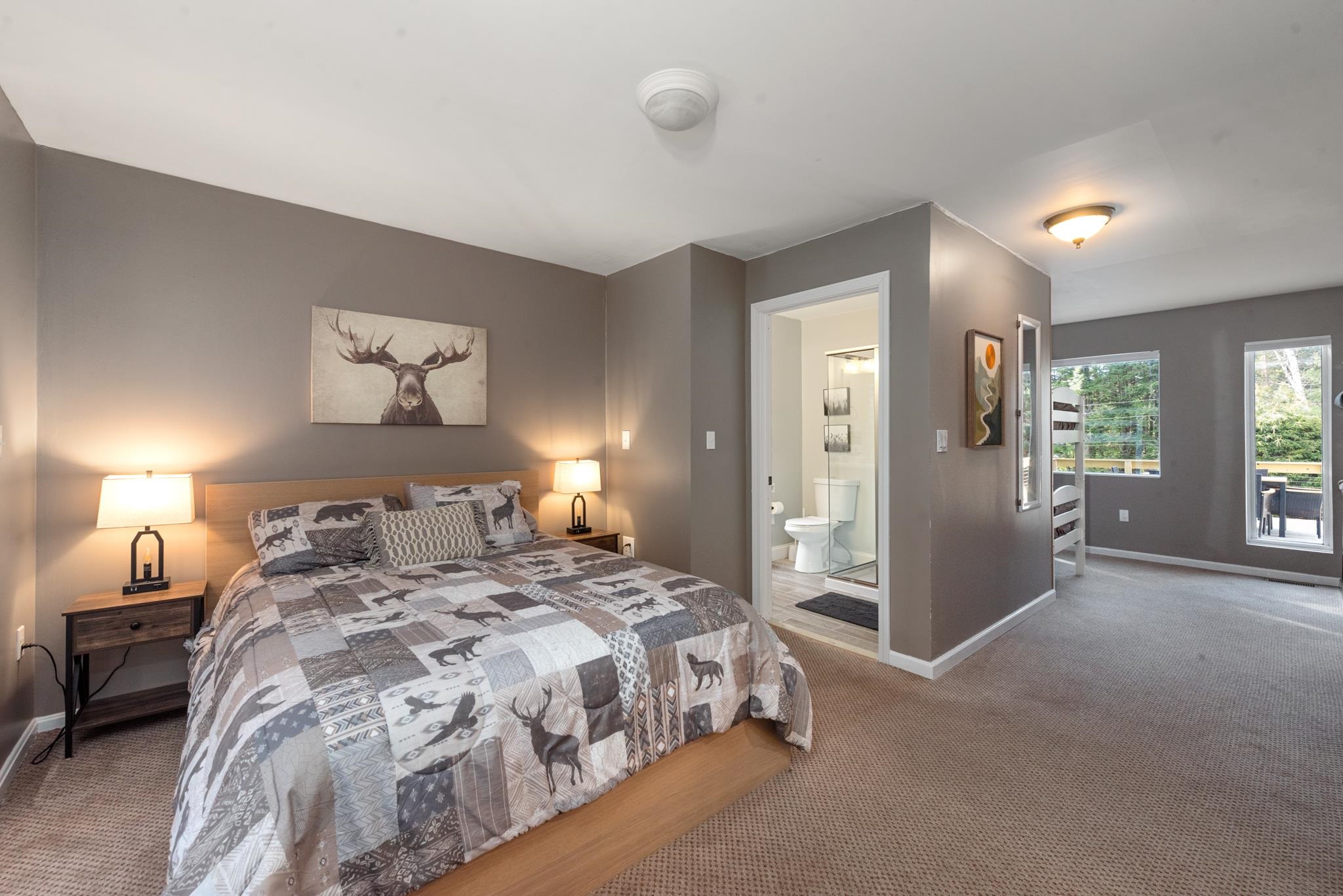 MLS #5034036 image #23