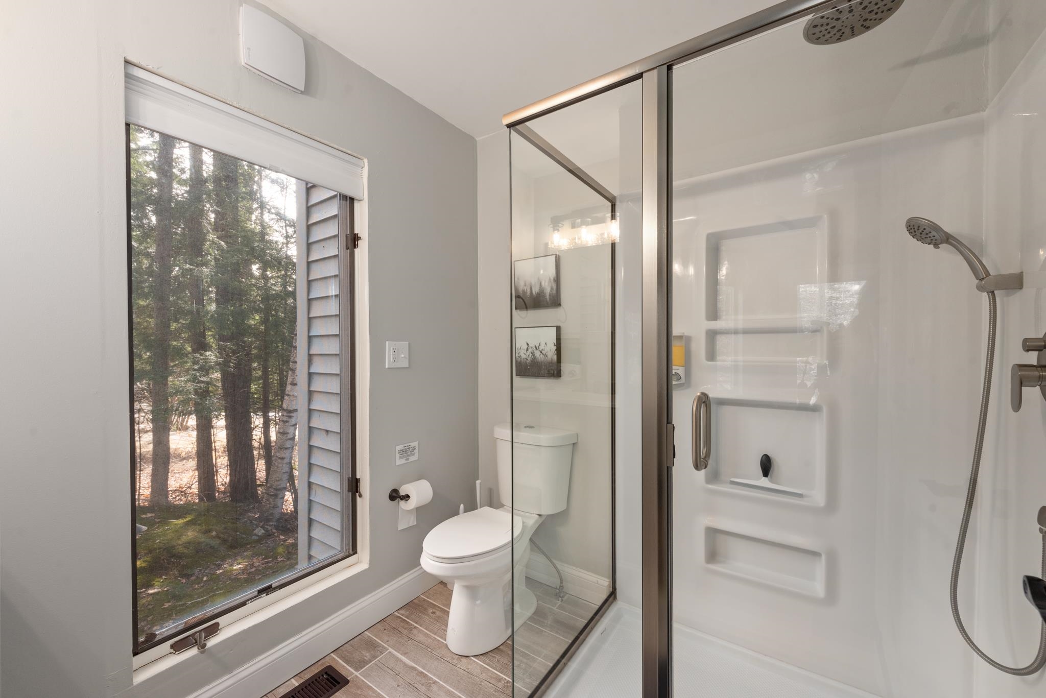 MLS #5034036 image #24