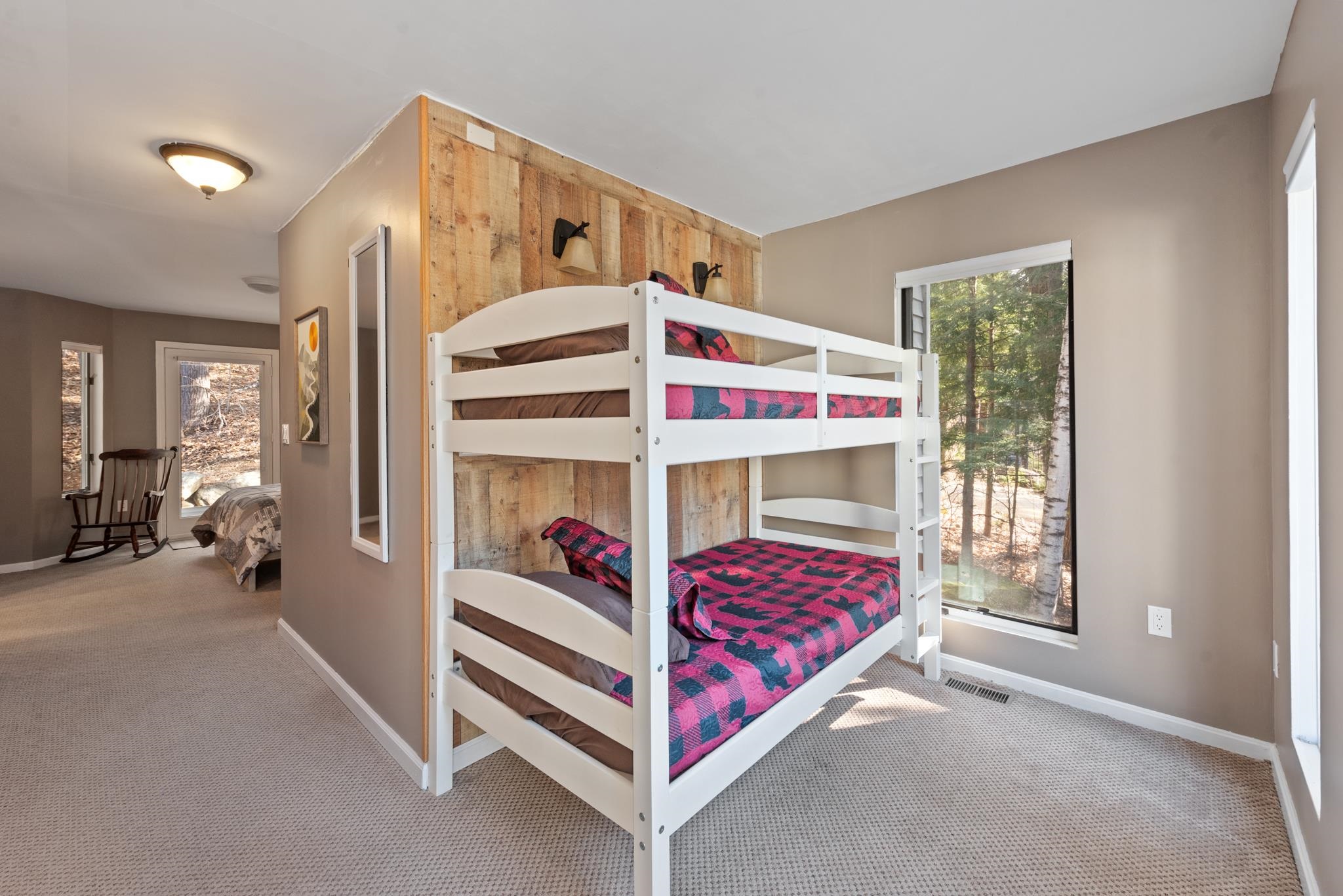 MLS #5034036 image #25