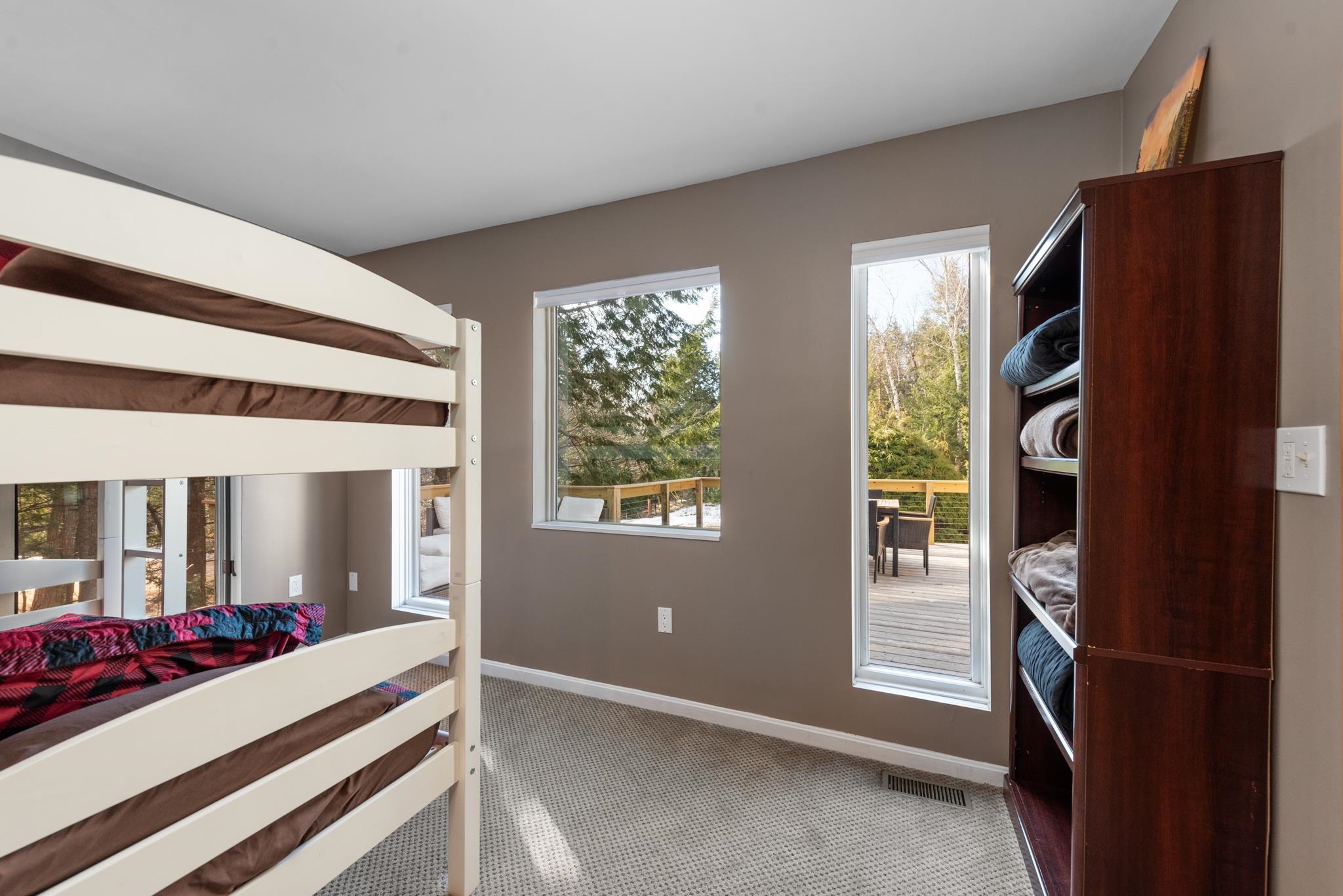 MLS #5034036 image #26