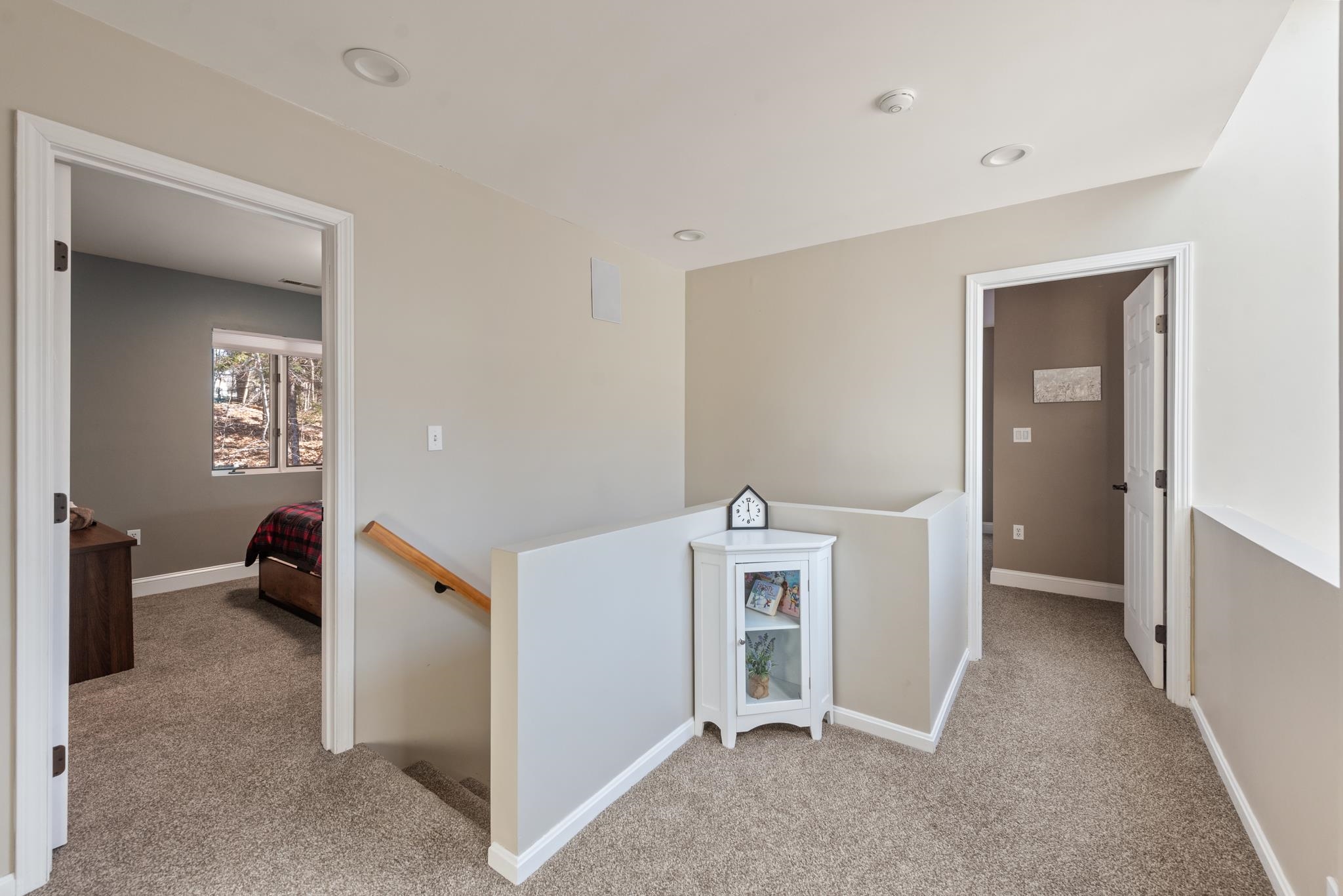 MLS #5034036 image #27