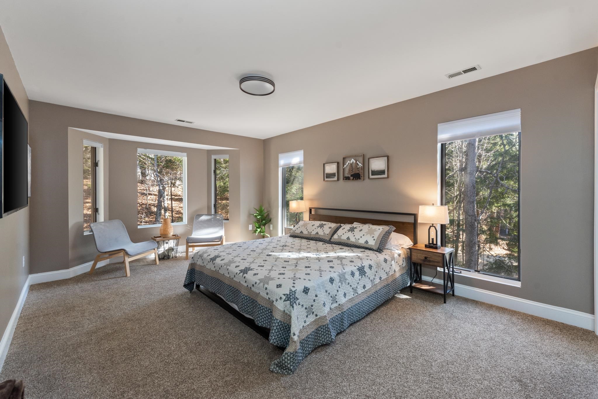 MLS #5034036 image #28