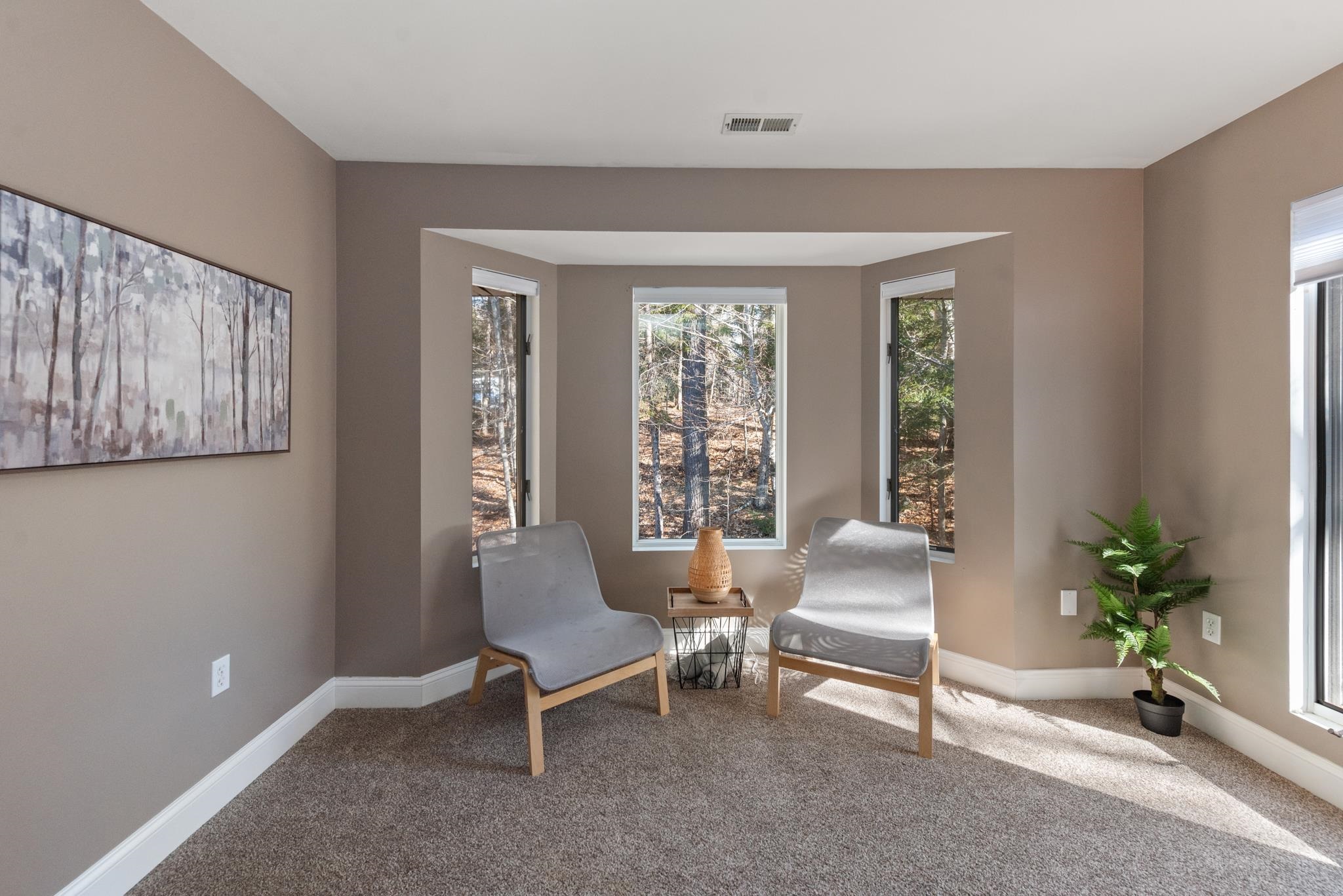 MLS #5034036 image #29