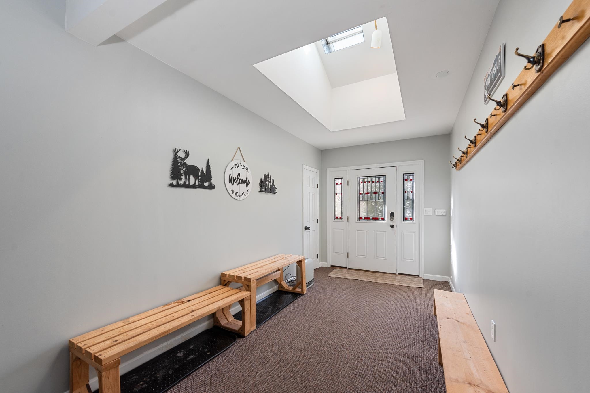 MLS #5034036 image #3