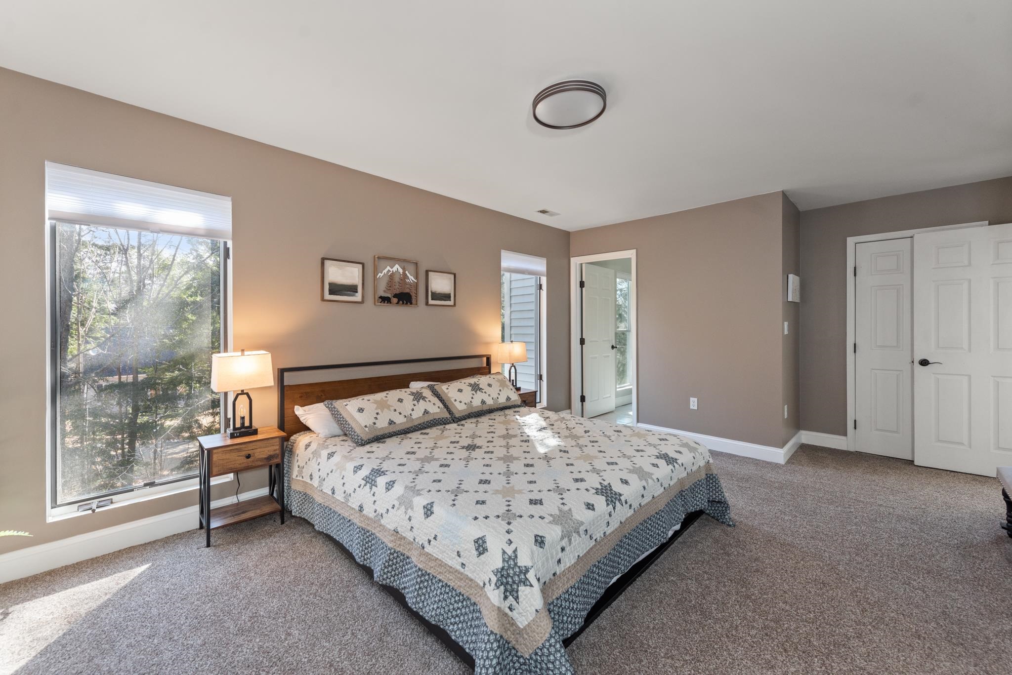 MLS #5034036 image #30