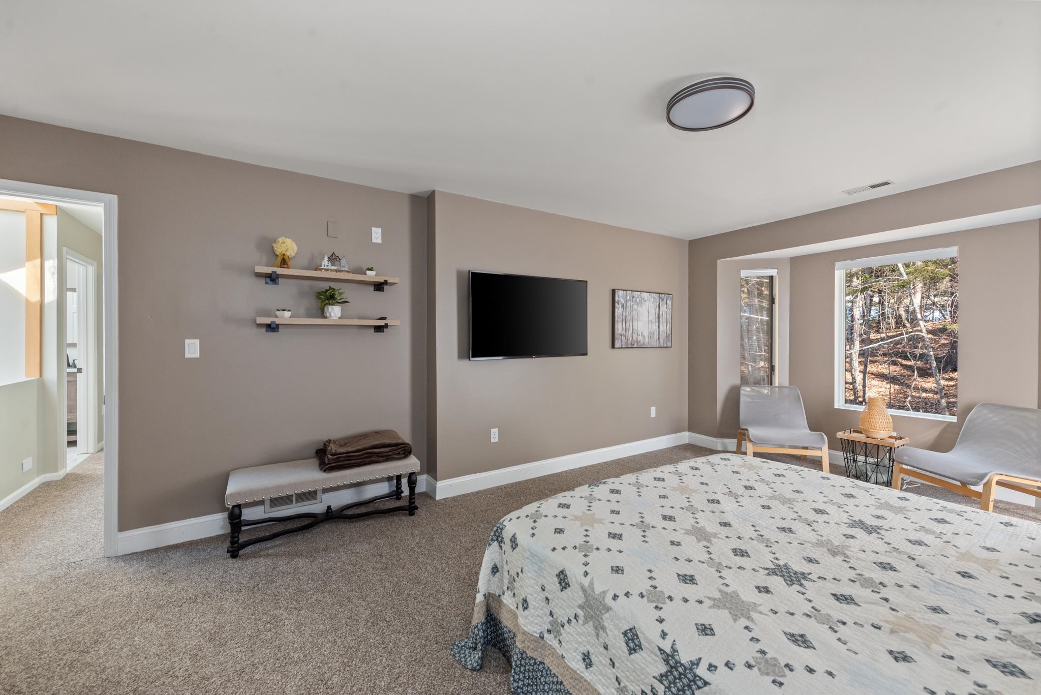 MLS #5034036 image #31