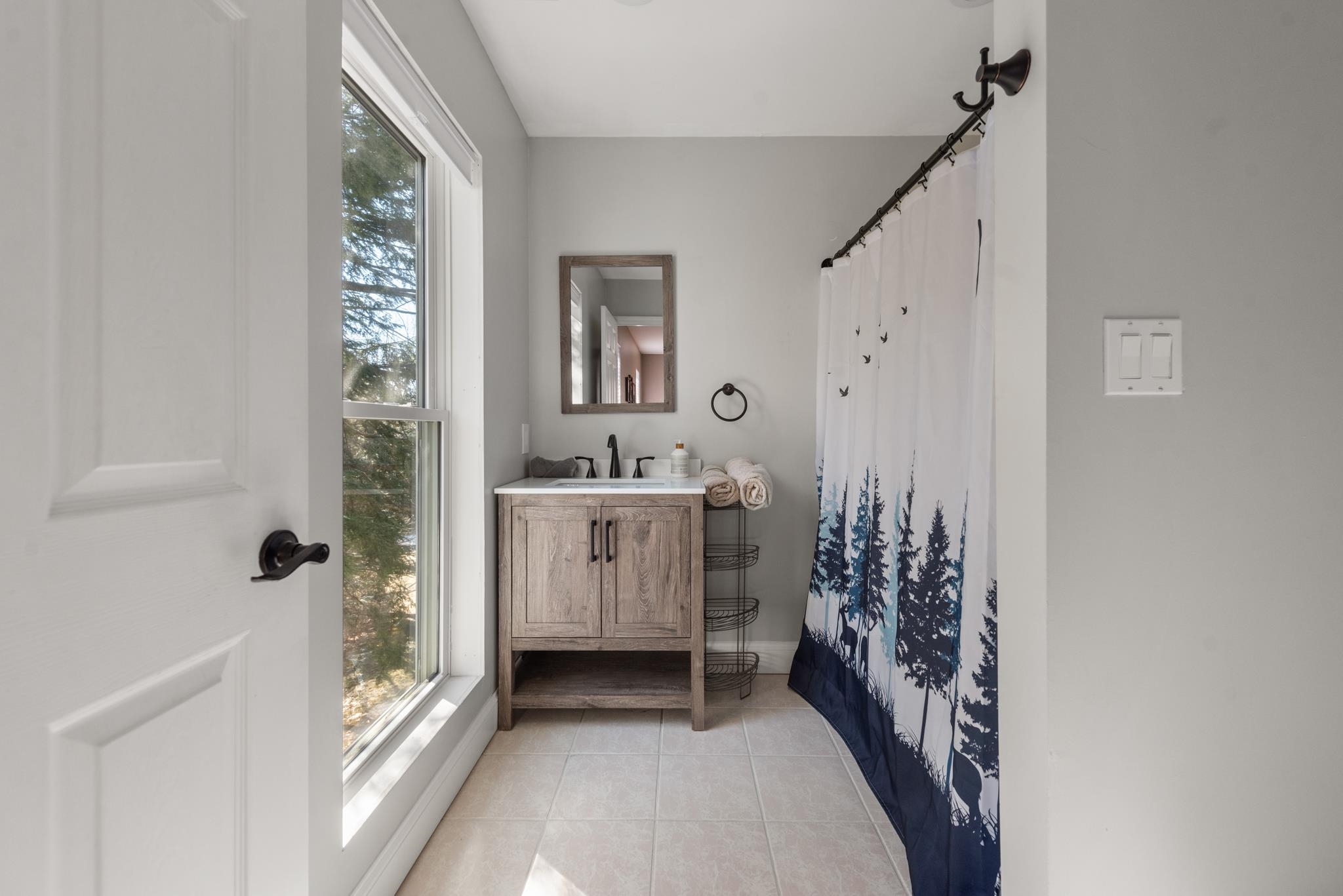 MLS #5034036 image #32