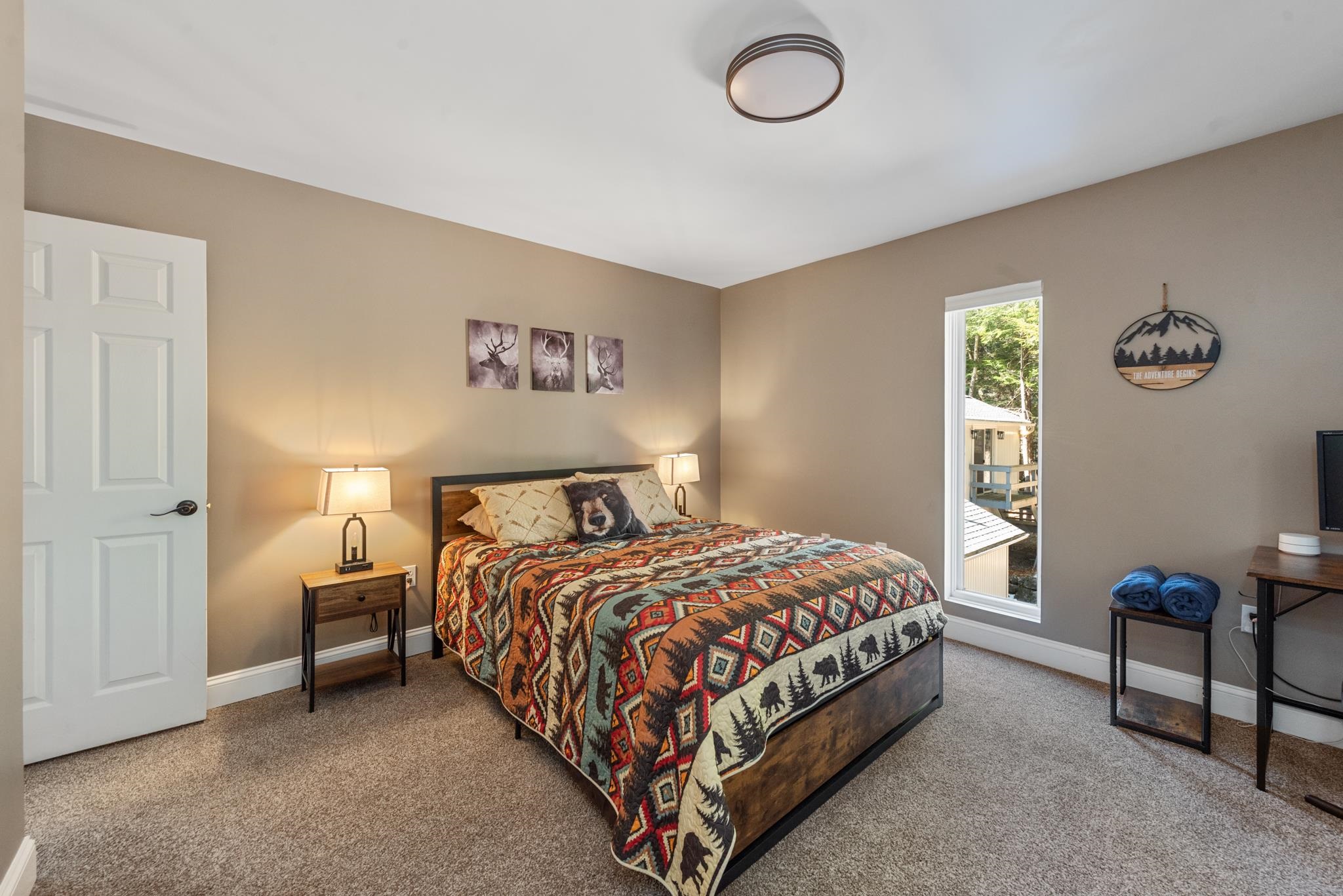 MLS #5034036 image #33