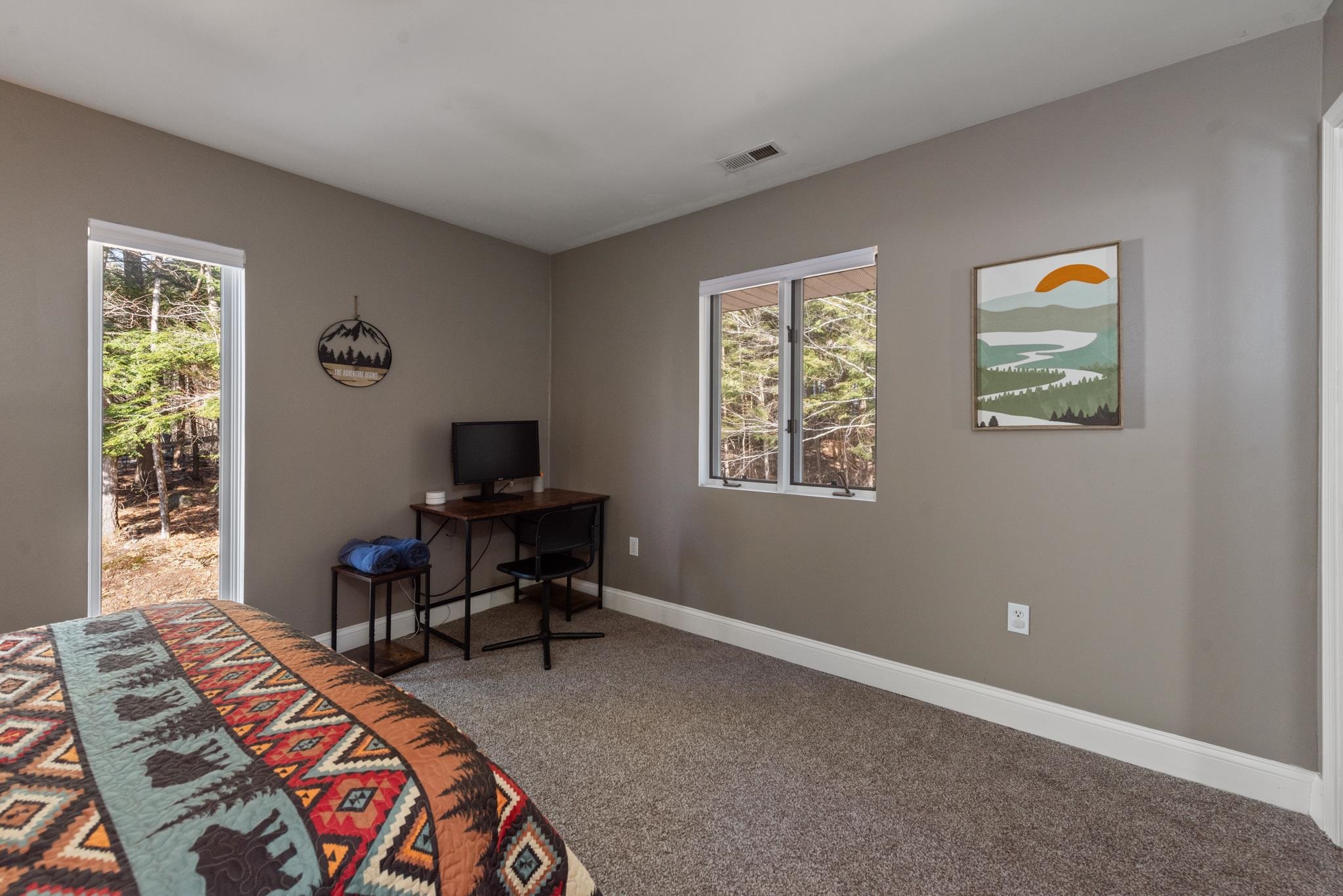 MLS #5034036 image #34