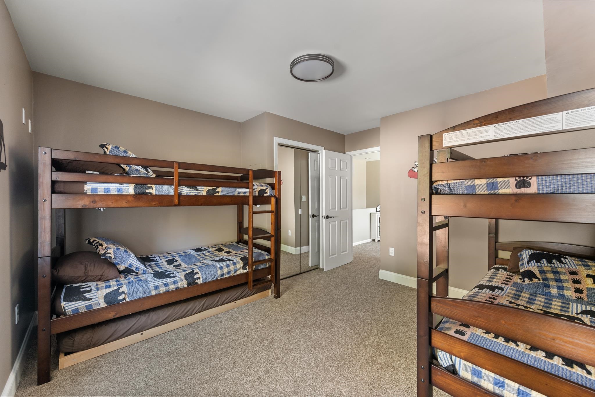 MLS #5034036 image #35