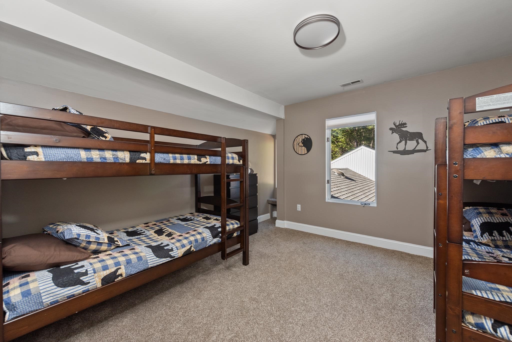 MLS #5034036 image #36