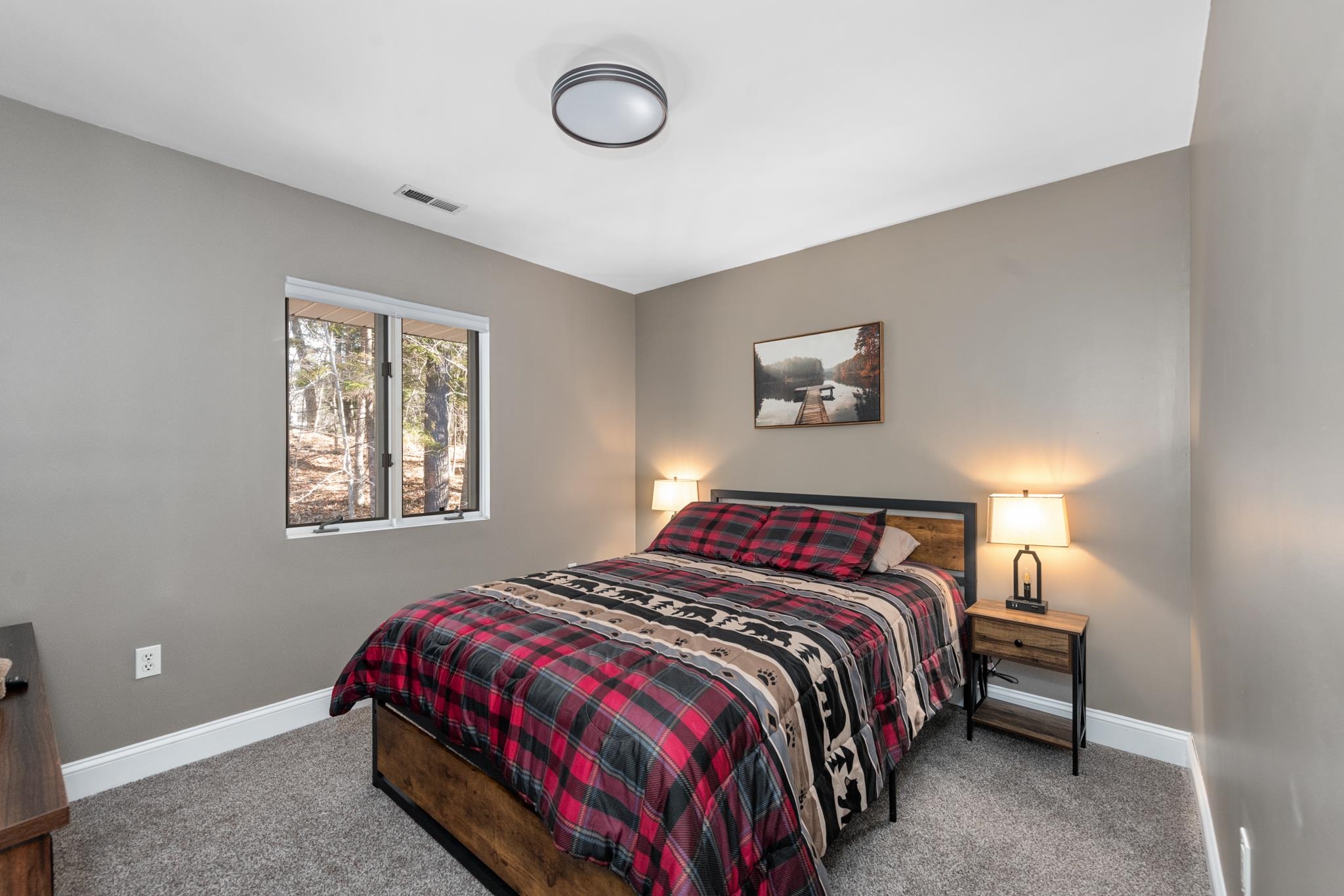 MLS #5034036 image #37