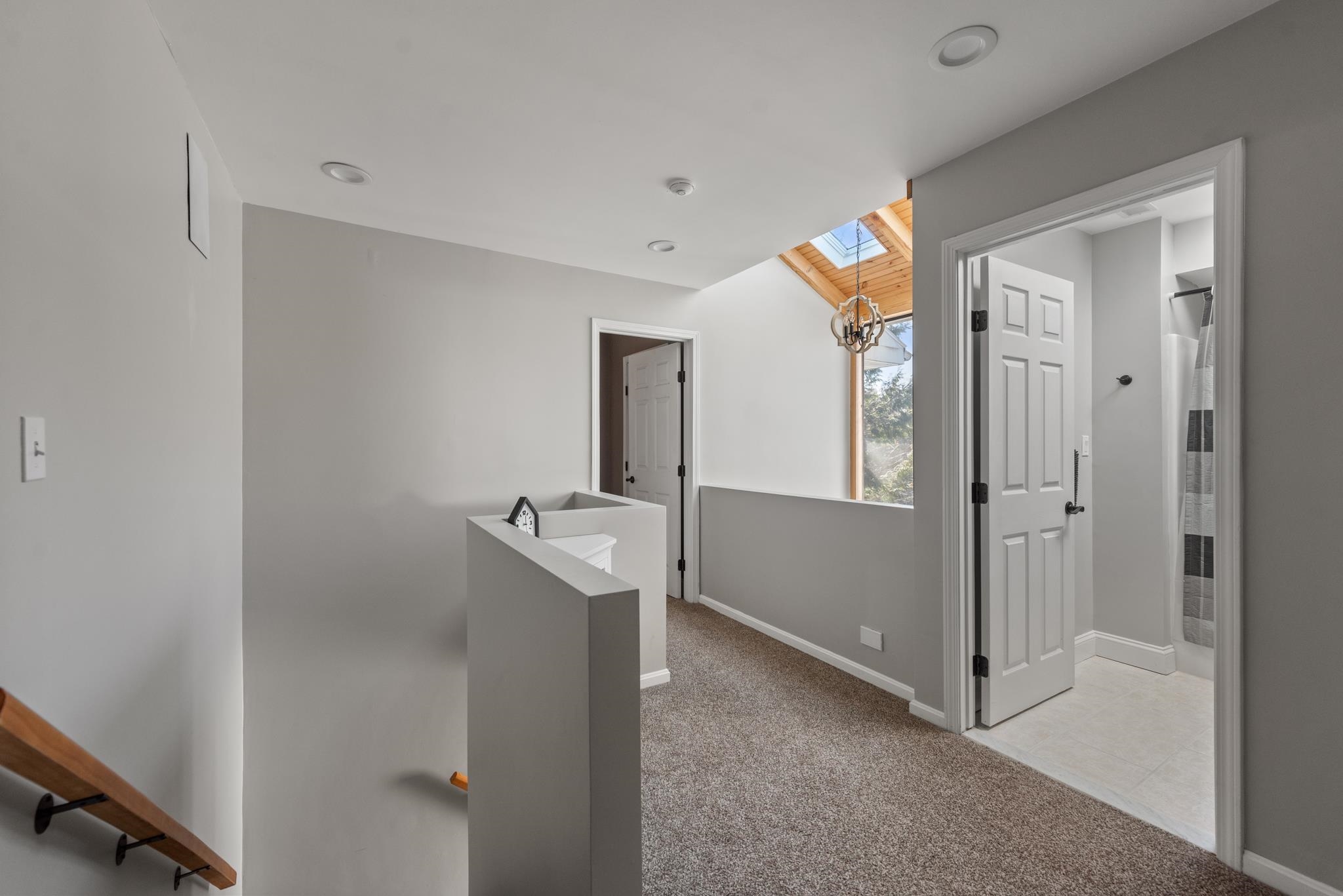 MLS #5034036 image #38