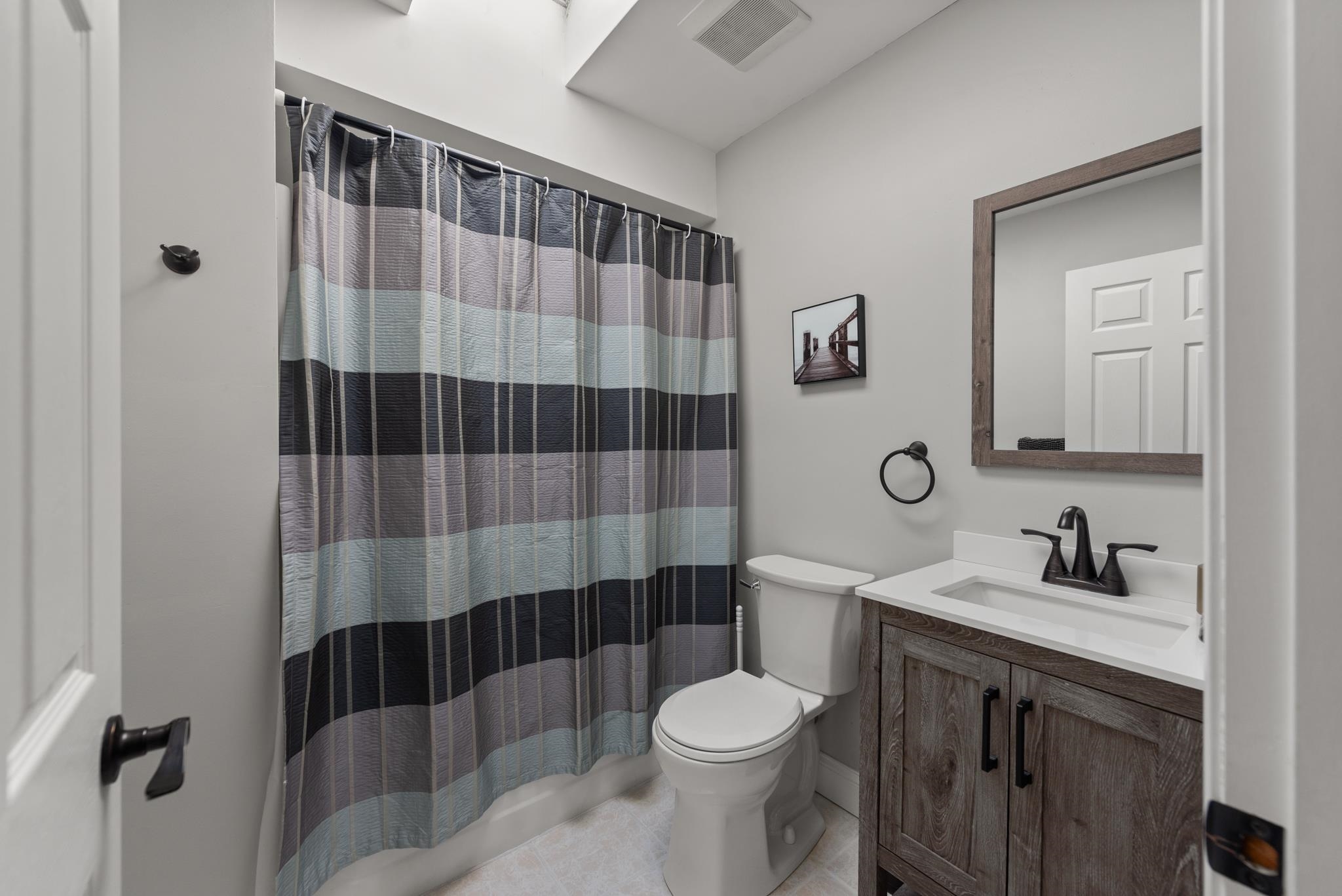 MLS #5034036 image #39