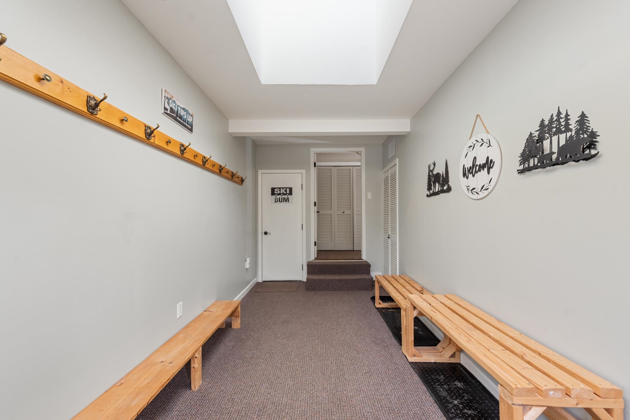 MLS #5034036 image #4