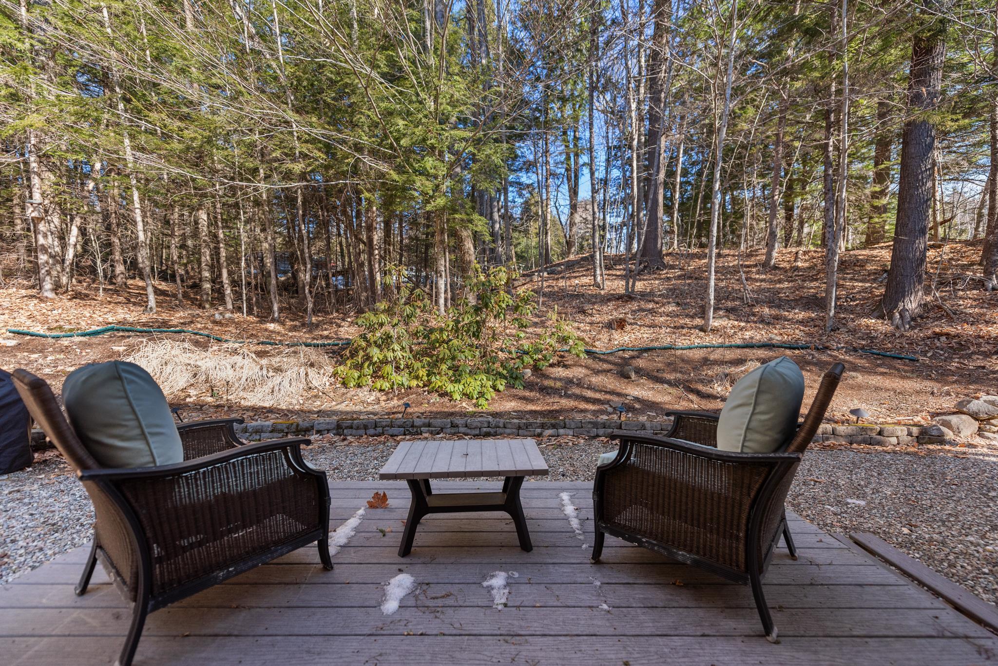 MLS #5034036 image #41