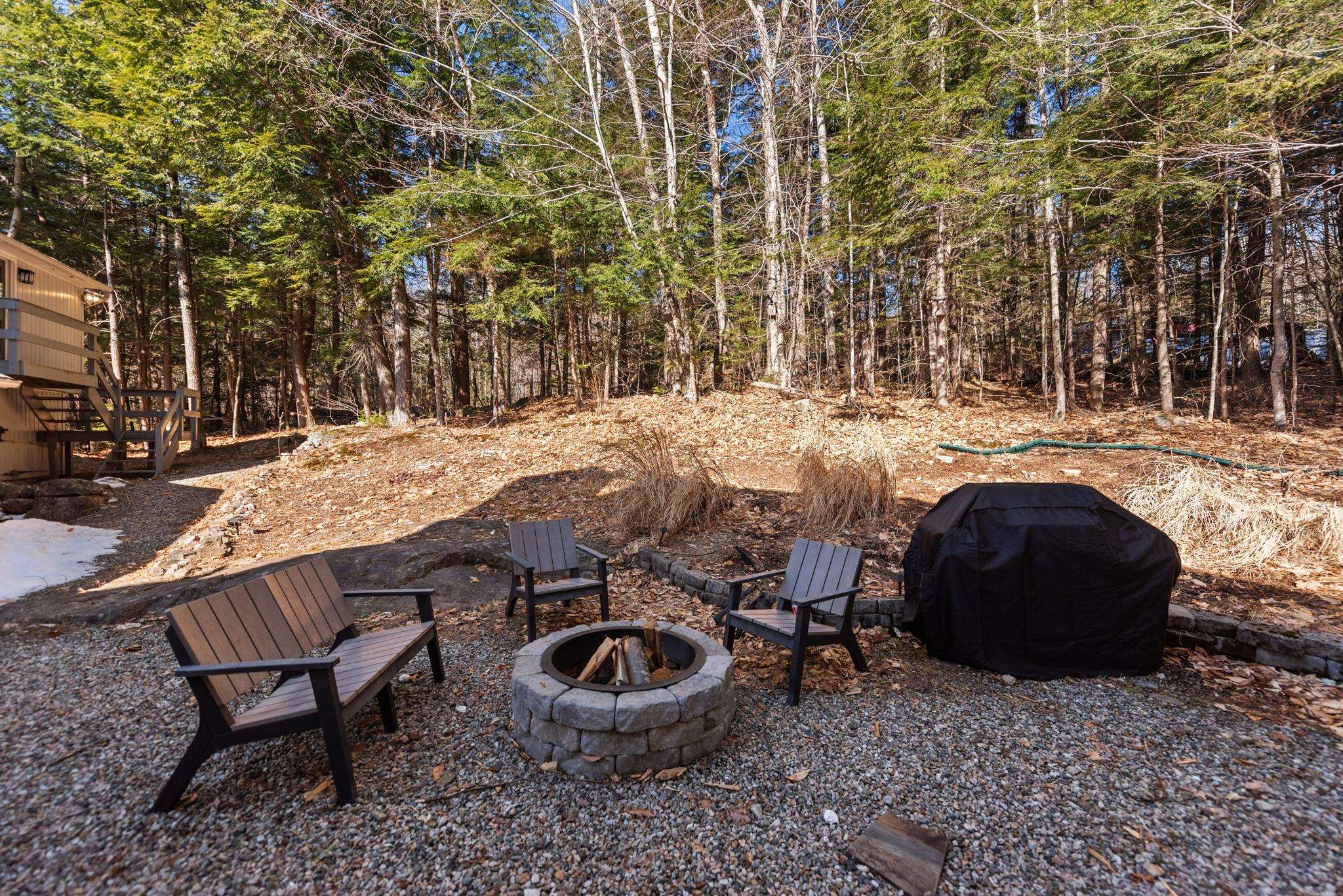 MLS #5034036 image #42