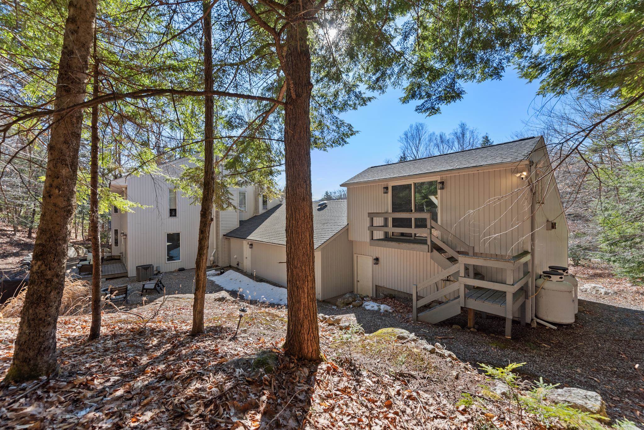 MLS #5034036 image #44