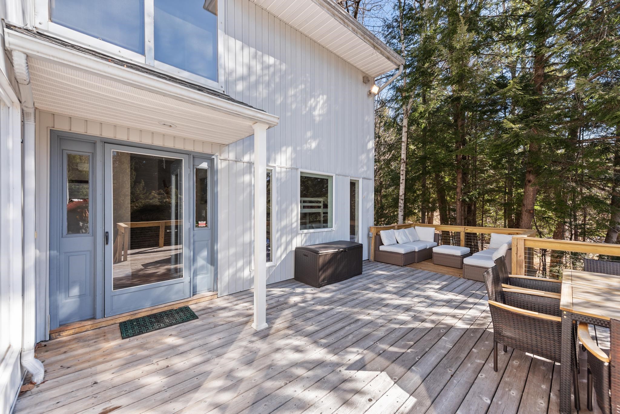 MLS #5034036 image #45