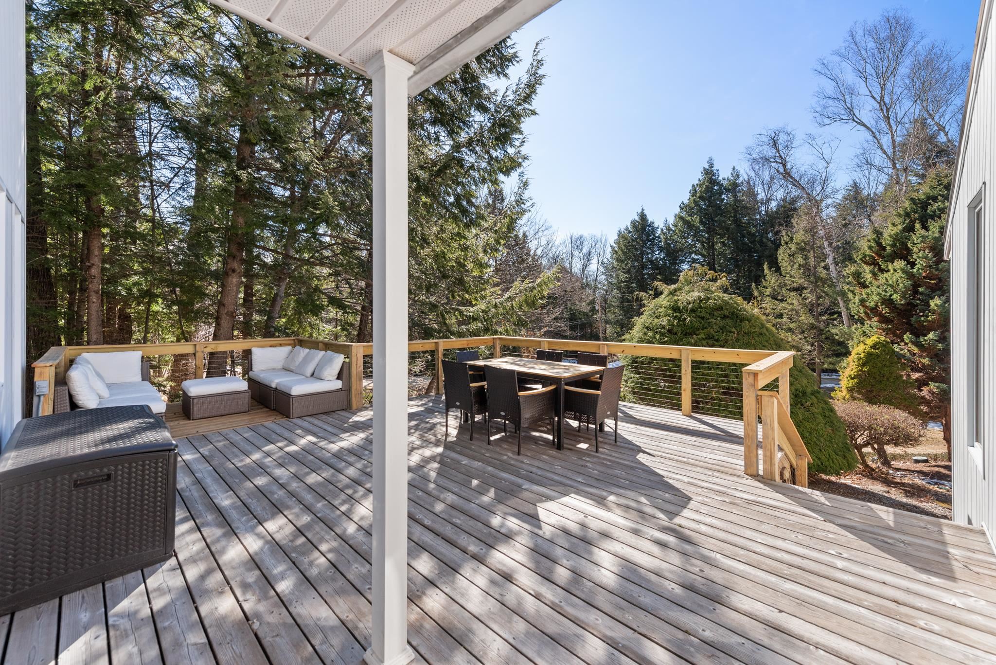 MLS #5034036 image #46