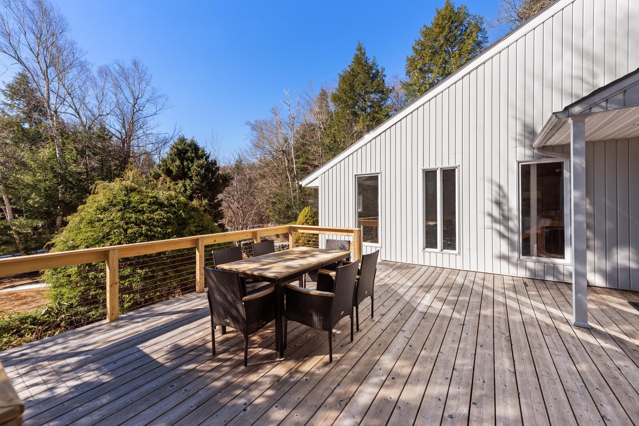 MLS #5034036 image #47