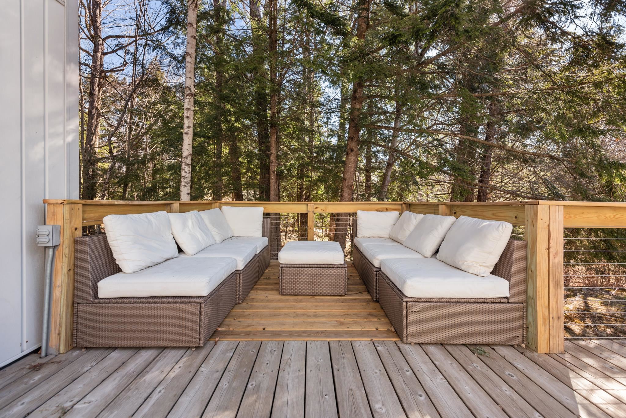 MLS #5034036 image #48