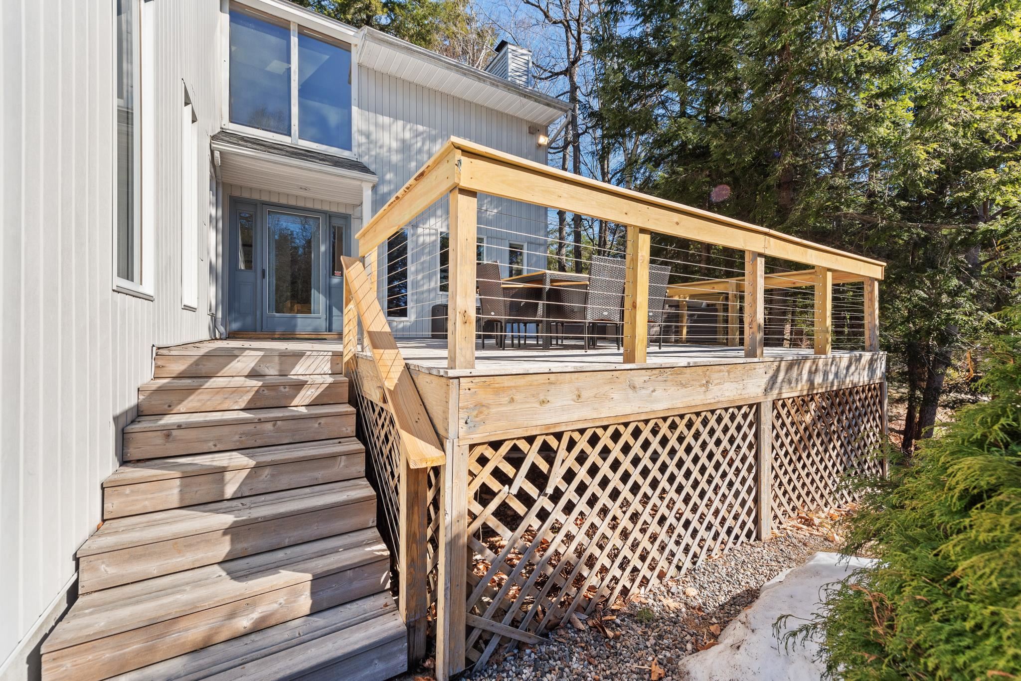 MLS #5034036 image #49