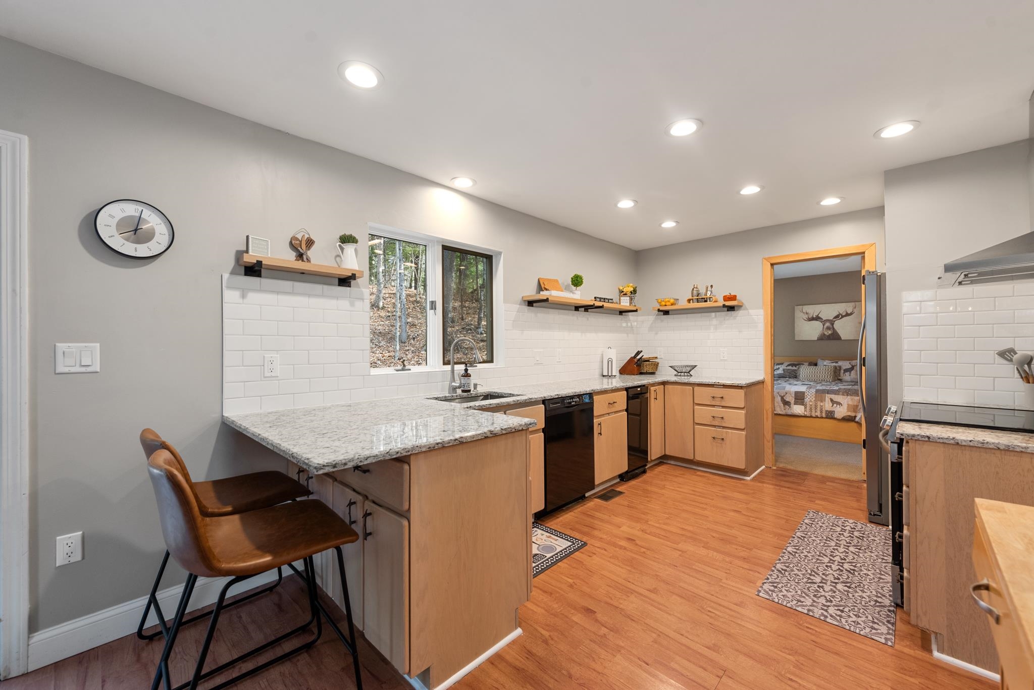 MLS #5034036 image #5