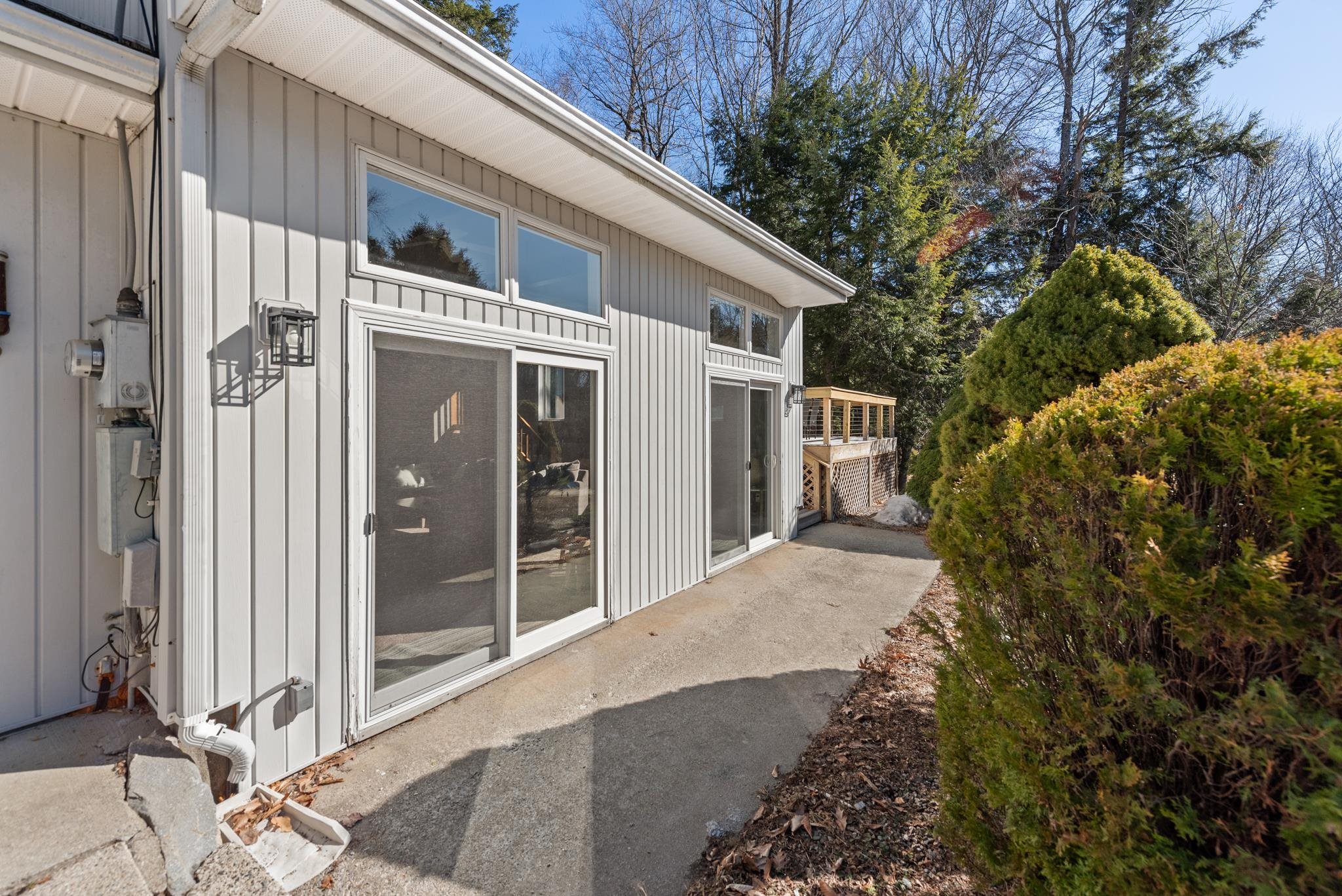 MLS #5034036 image #50