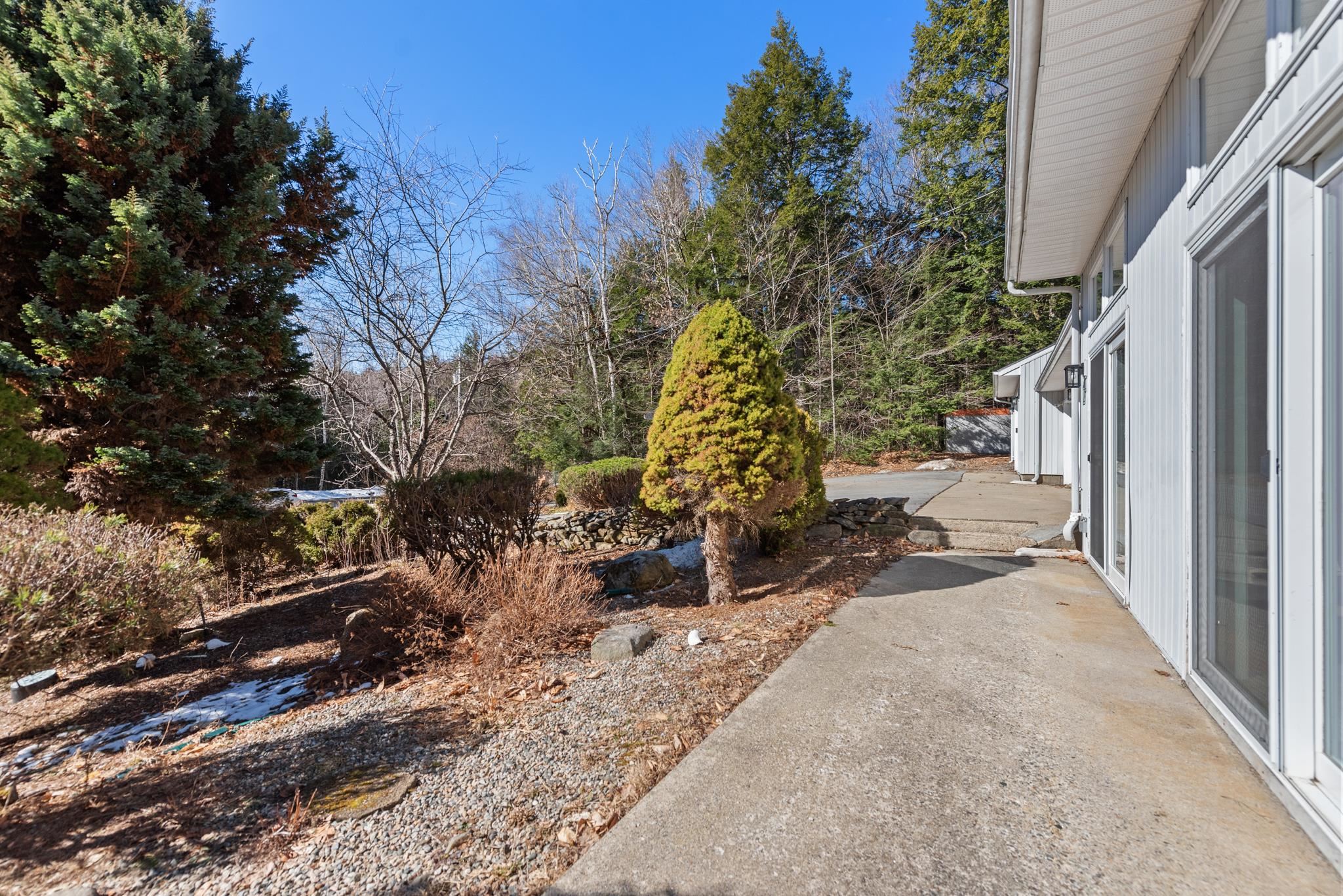 MLS #5034036 image #51