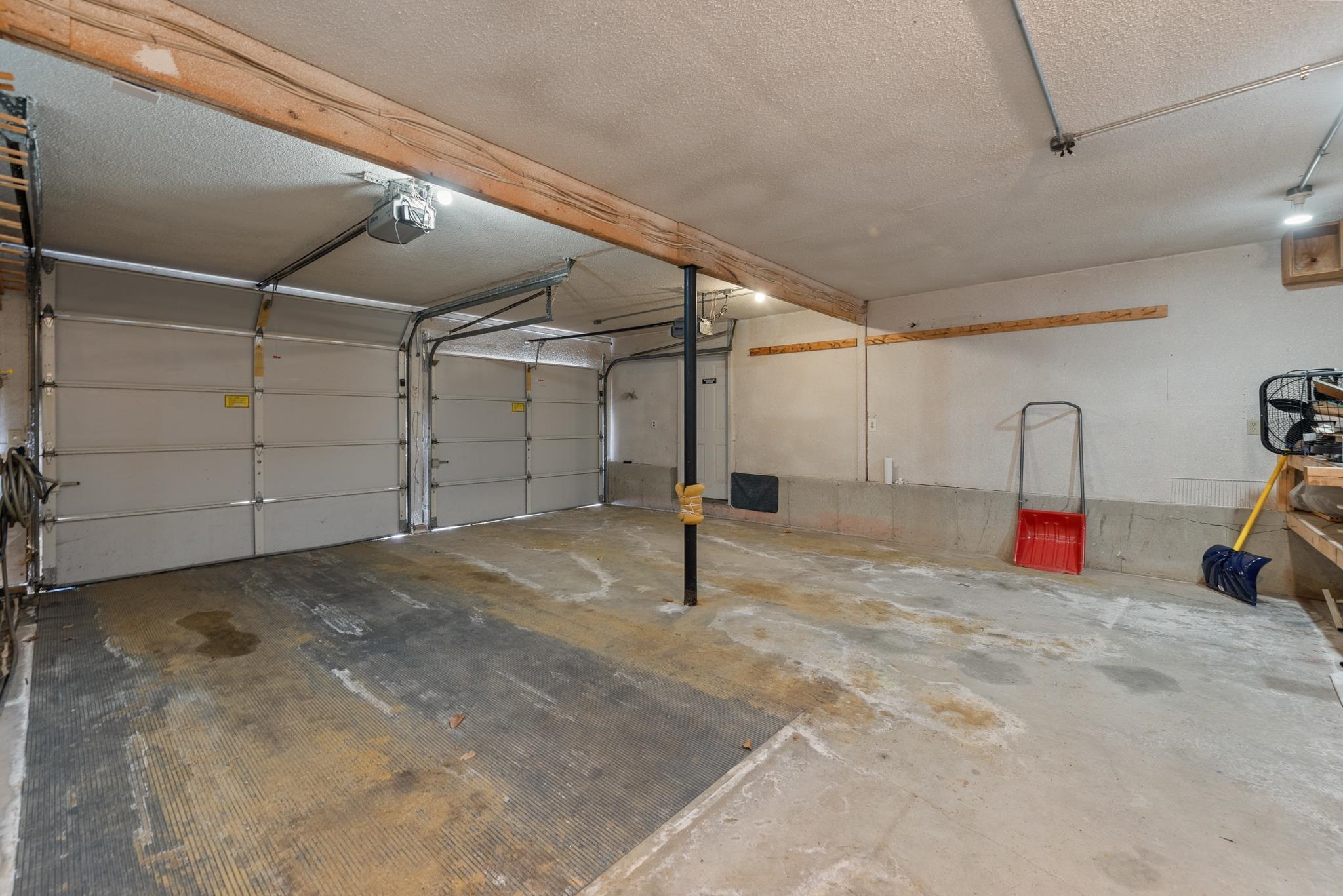 MLS #5034036 image #52